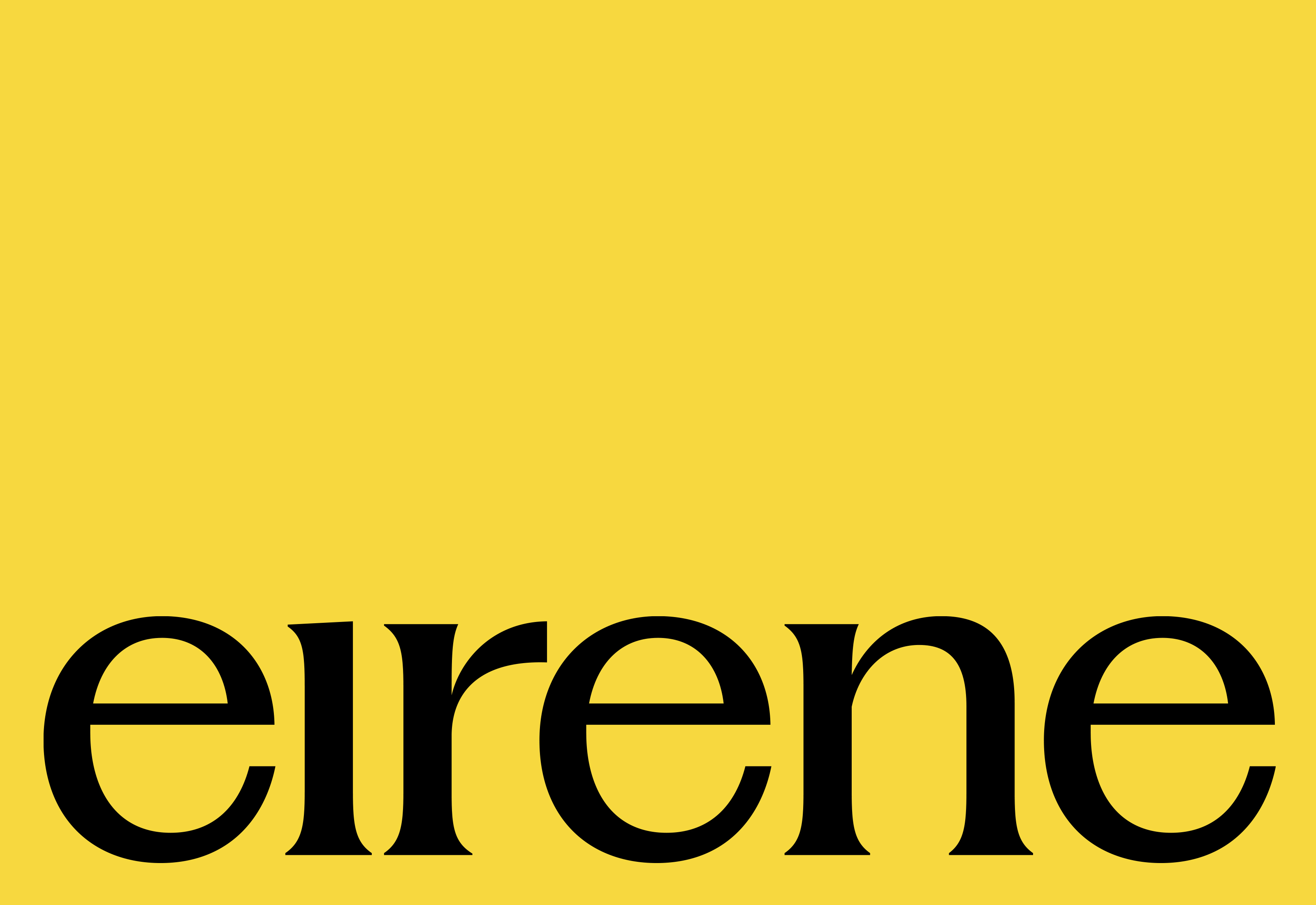 Eirene — бренд-платформа и айдентика бренда. — Изображение №4 — Интерфейсы, Брендинг на Dprofile