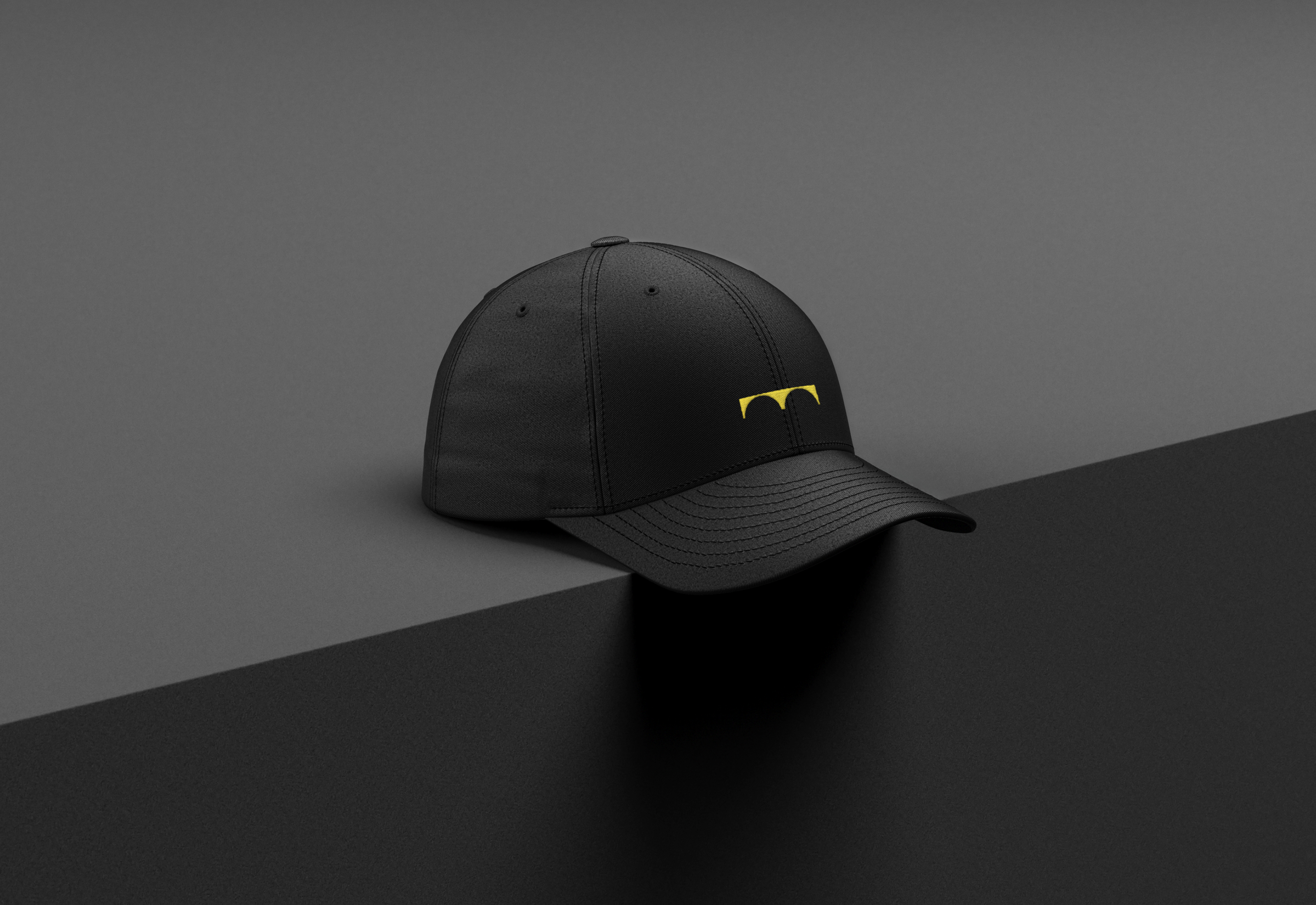 Eirene — бренд-платформа и айдентика бренда. — Изображение №26 — Интерфейсы, Брендинг на Dprofile