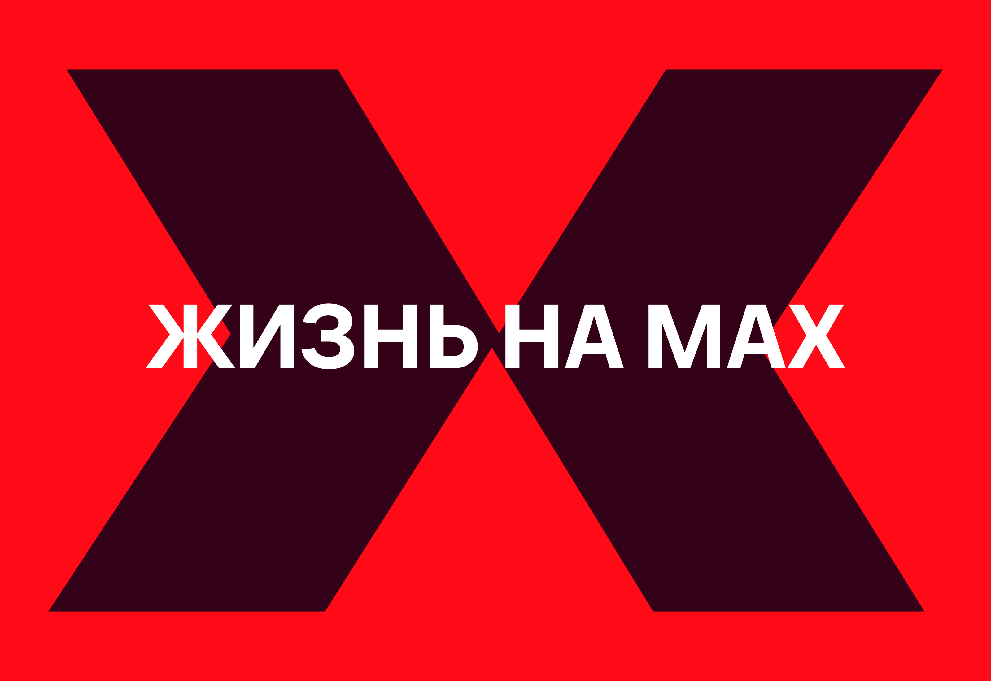 ЖК MAX — Визуальная айдентика — Изображение №4 — Брендинг на Dprofile