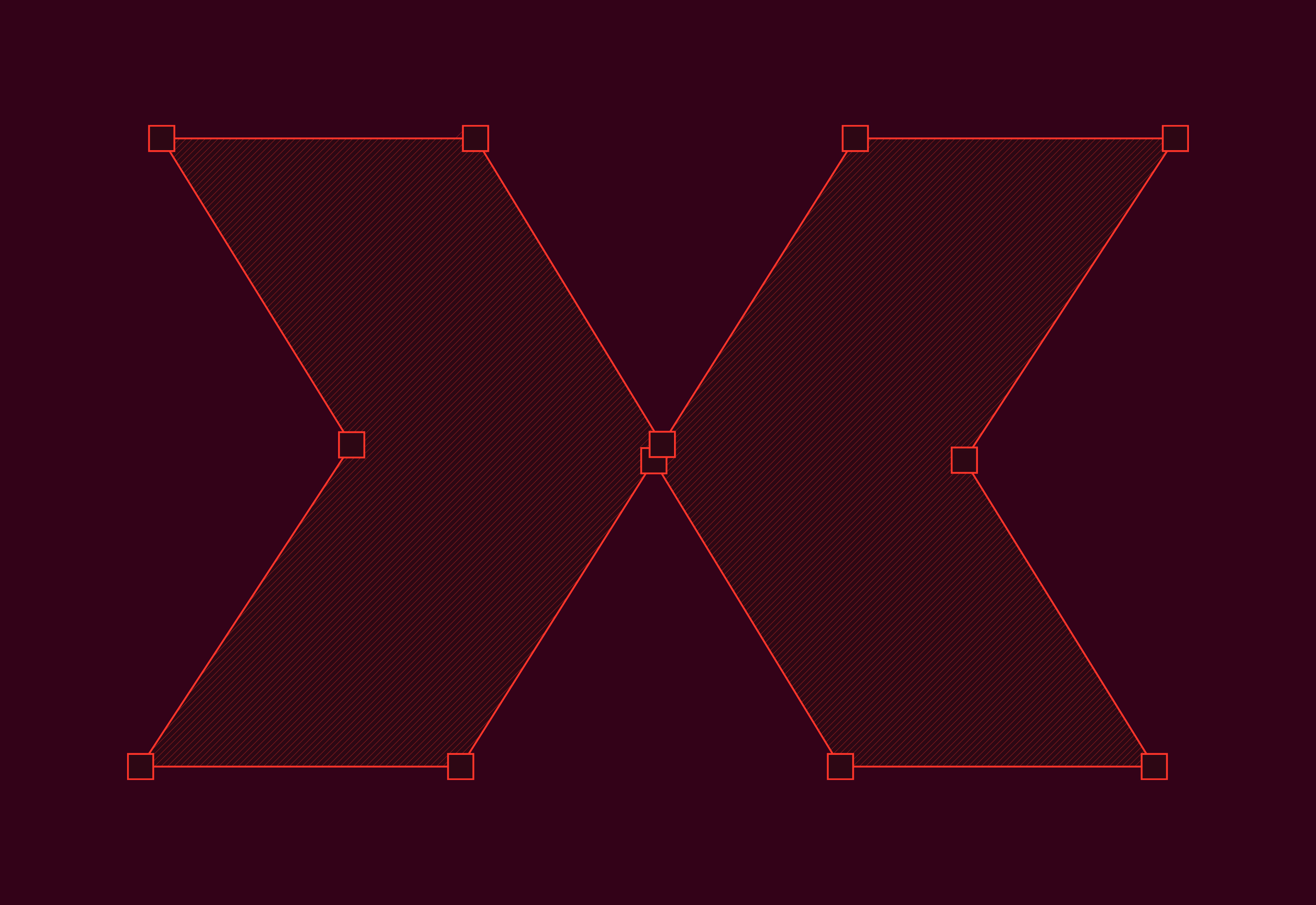 ЖК MAX — Визуальная айдентика — Изображение №11 — Брендинг на Dprofile