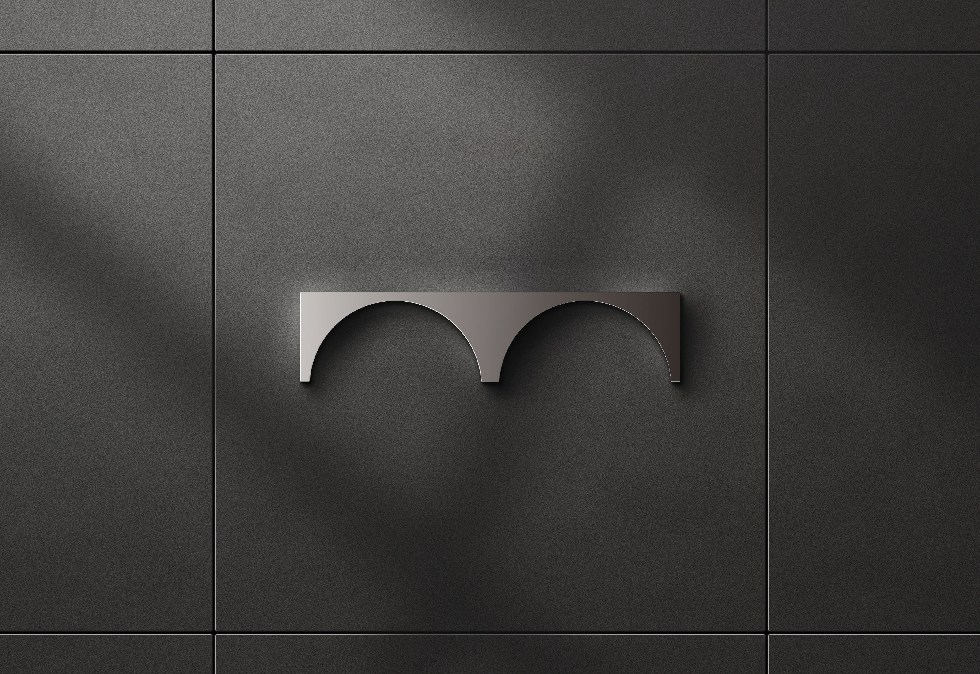 Eirene — бренд-платформа и айдентика бренда. — Изображение №10 — Интерфейсы, Брендинг на Dprofile