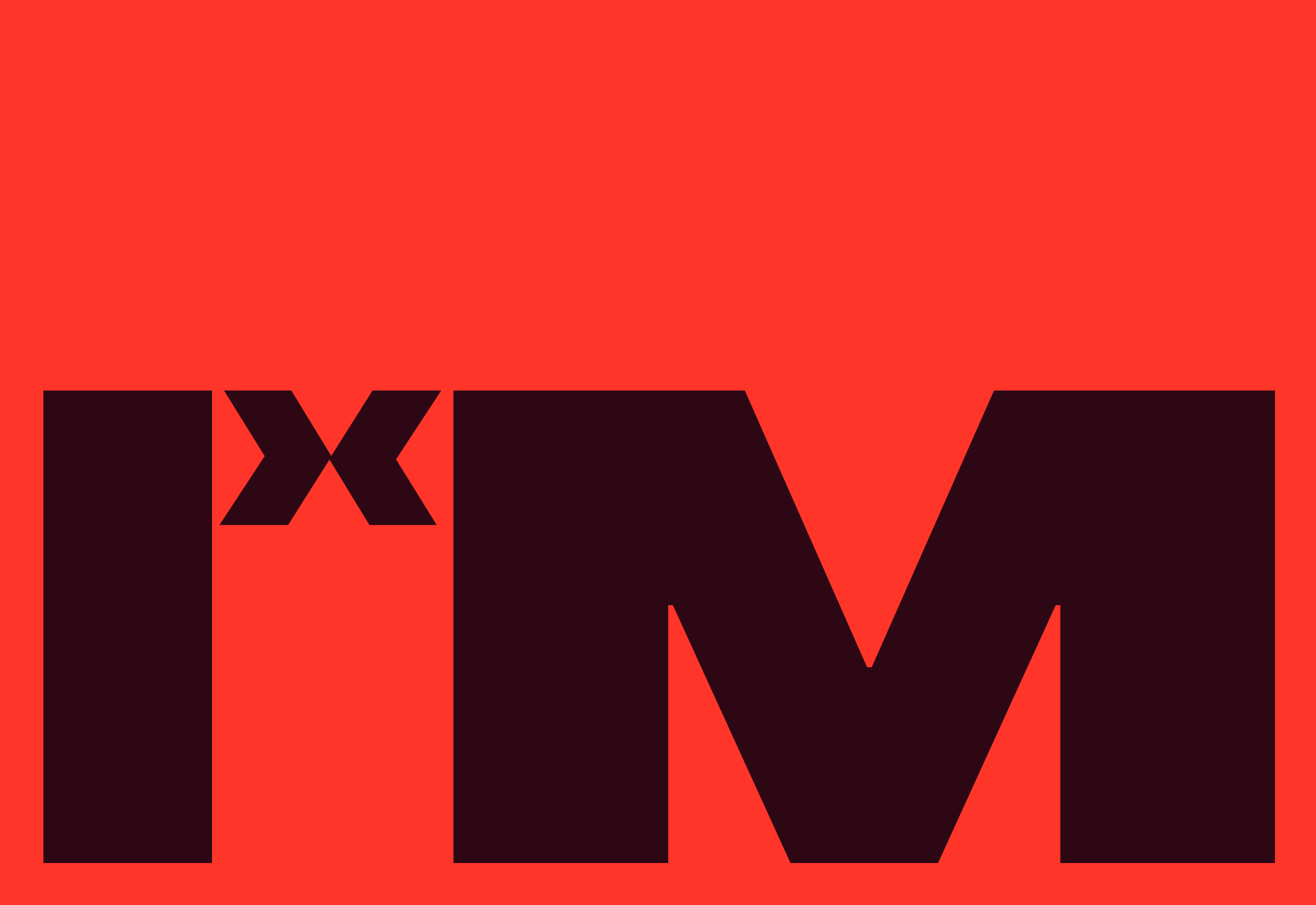 ЖК MAX — Визуальная айдентика — Изображение №81 — Брендинг на Dprofile