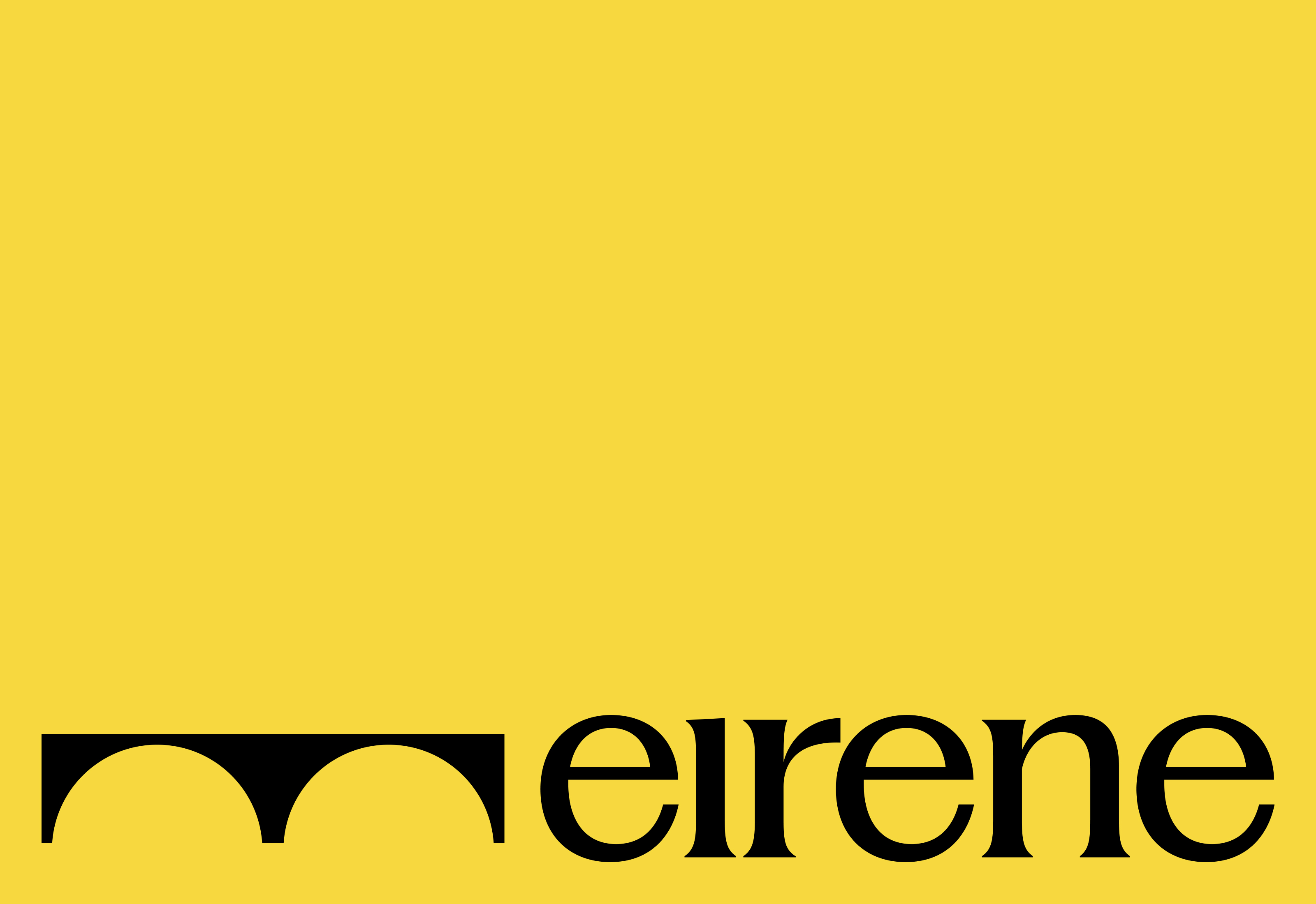 Eirene — бренд-платформа и айдентика бренда. — Изображение №11 — Интерфейсы, Брендинг на Dprofile