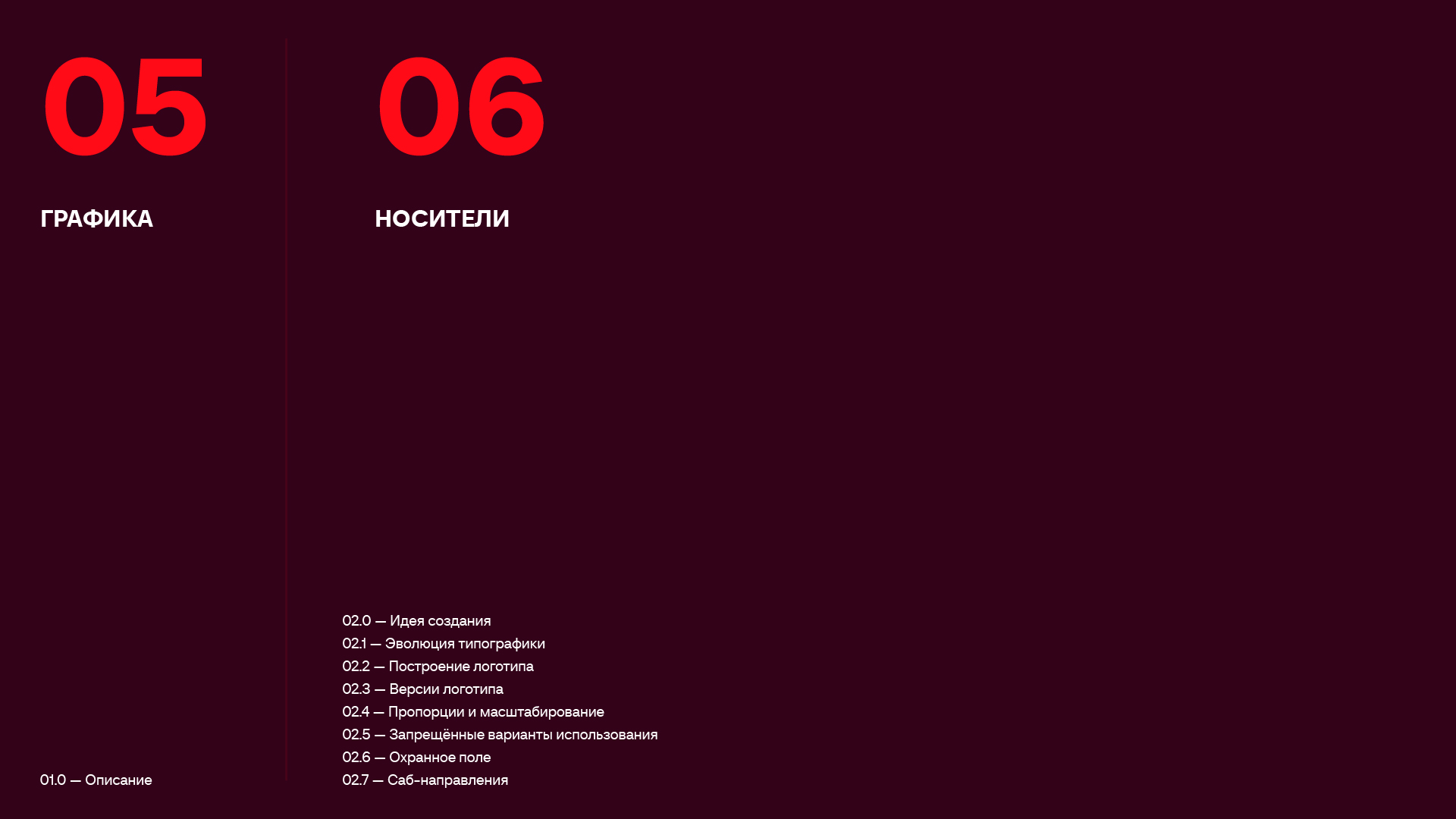 ЖК MAX — Визуальная айдентика — Изображение №14 — Брендинг на Dprofile