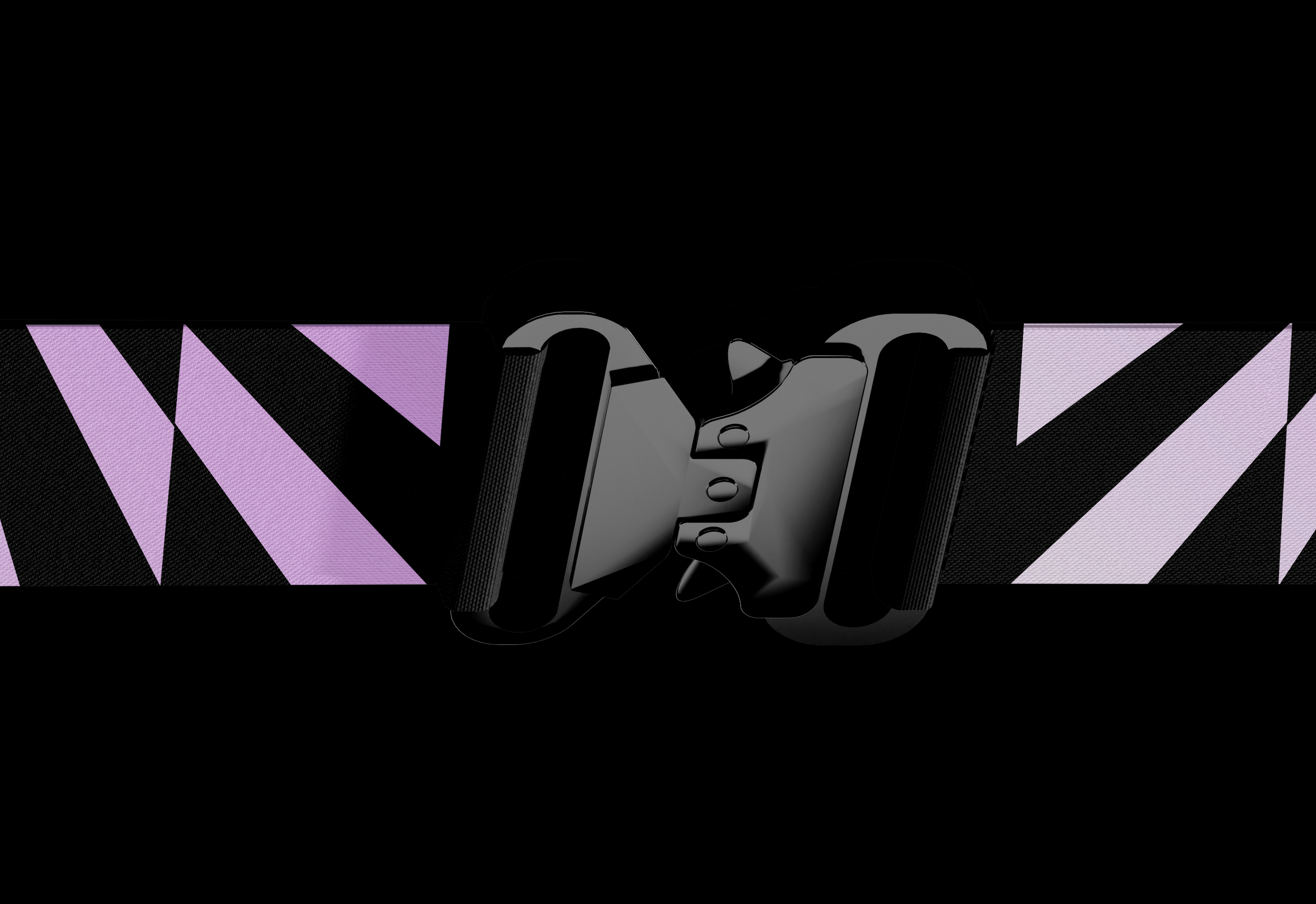 NL International — айдентика мероприятия. — Изображение №20 — Брендинг, Графика на Dprofile