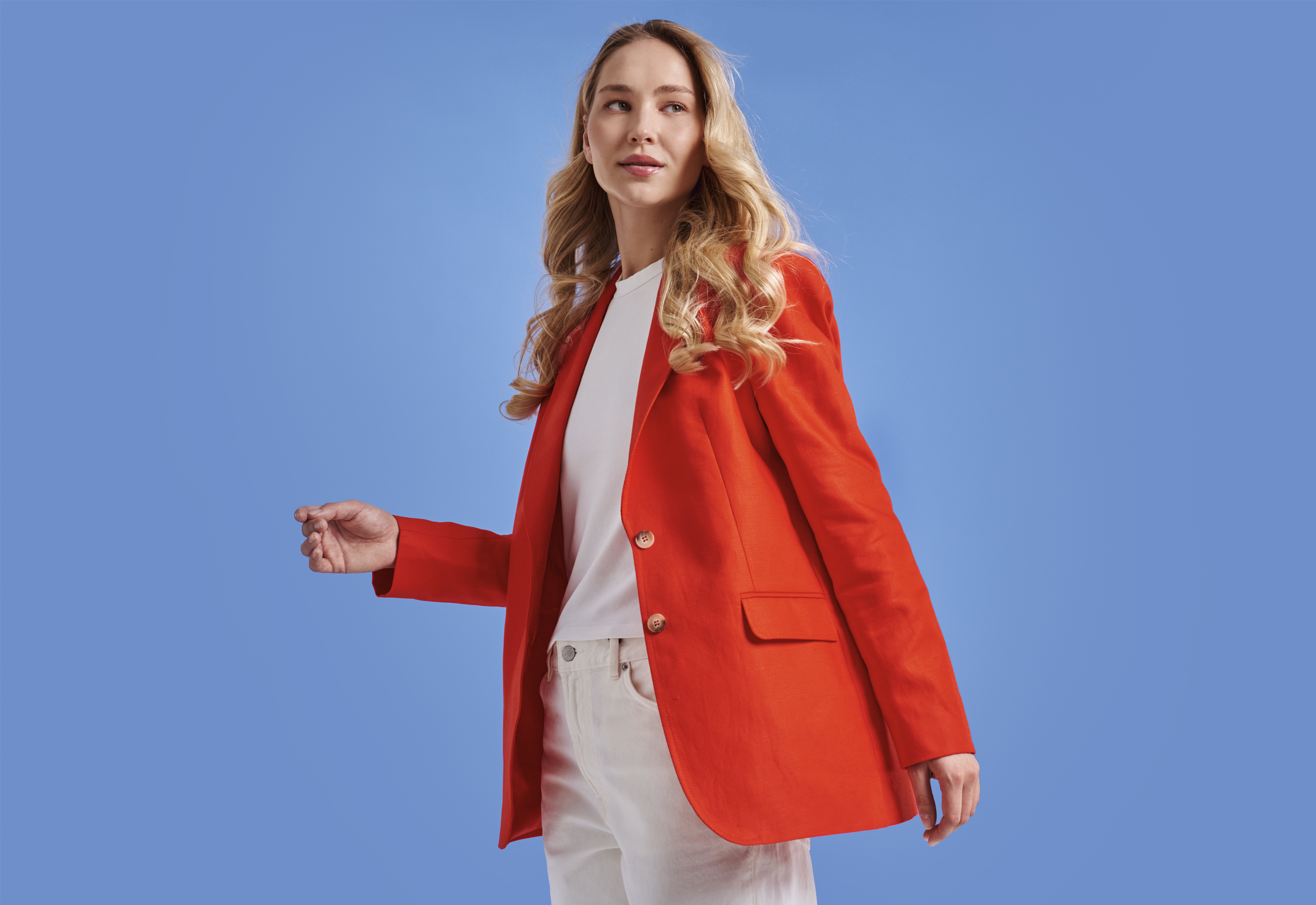 ЖК MAX — Визуальная айдентика — Изображение №84 — Брендинг на Dprofile