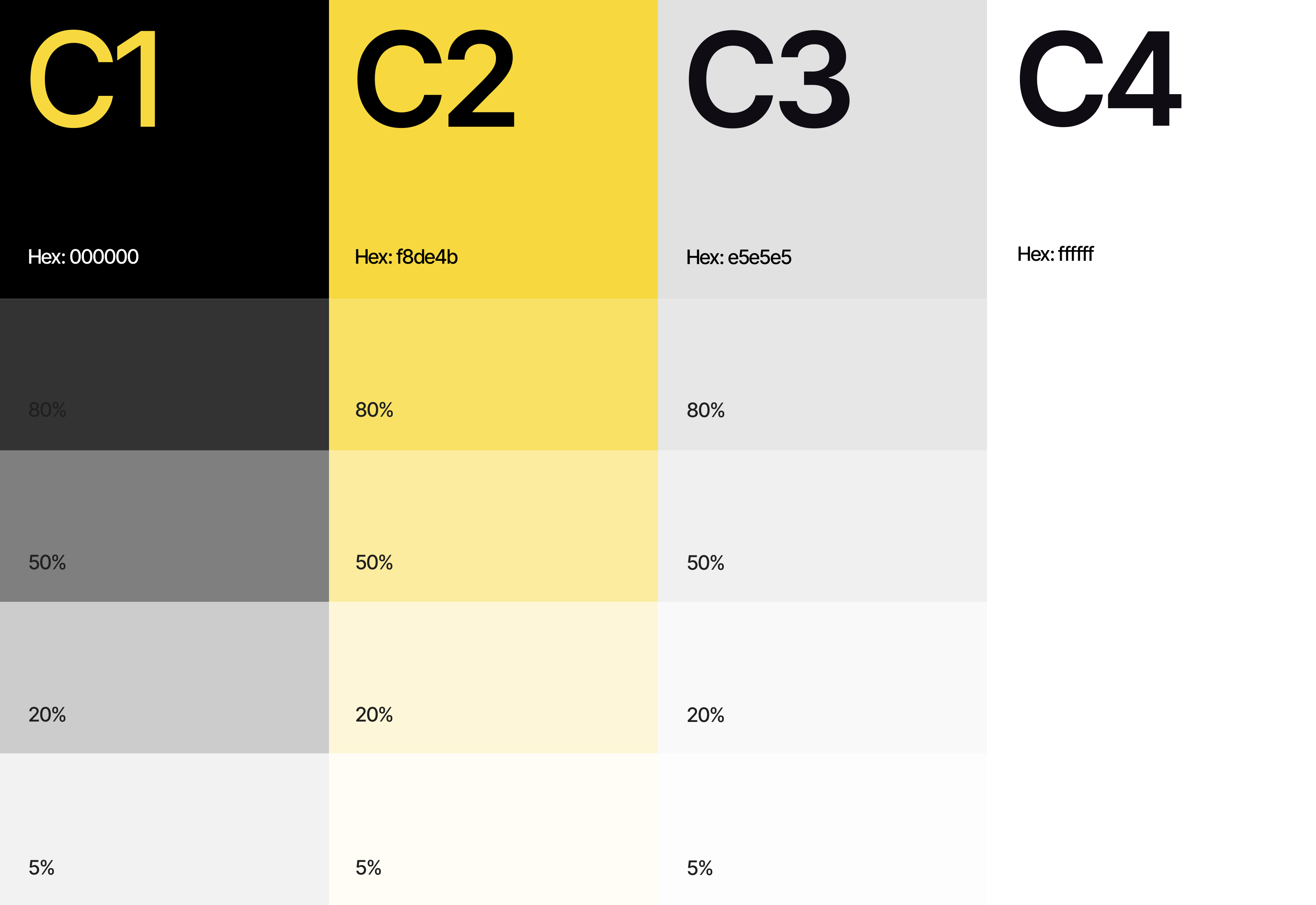 Eirene — бренд-платформа и айдентика бренда. — Изображение №19 — Интерфейсы, Брендинг на Dprofile