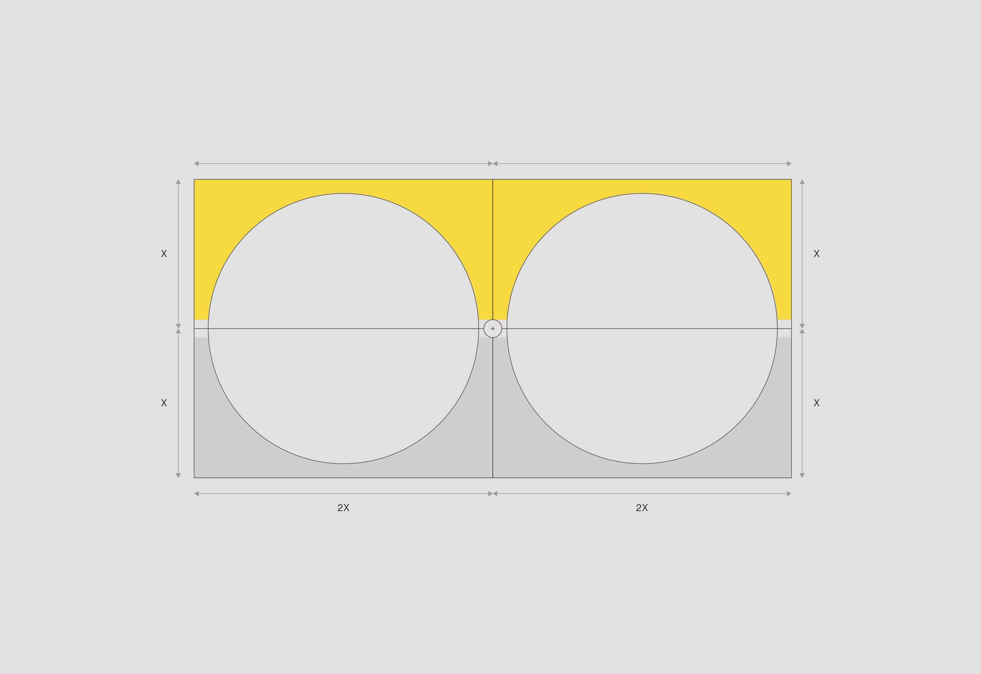 Eirene — бренд-платформа и айдентика бренда. — Изображение №8 — Интерфейсы, Брендинг на Dprofile