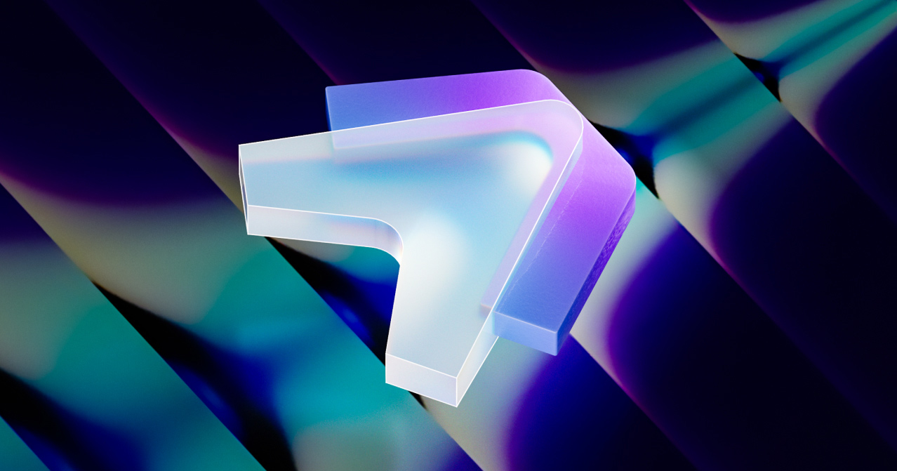 Конференция Призма Изменений — Изображение №1 — Брендинг, Маркетинг на Dprofile