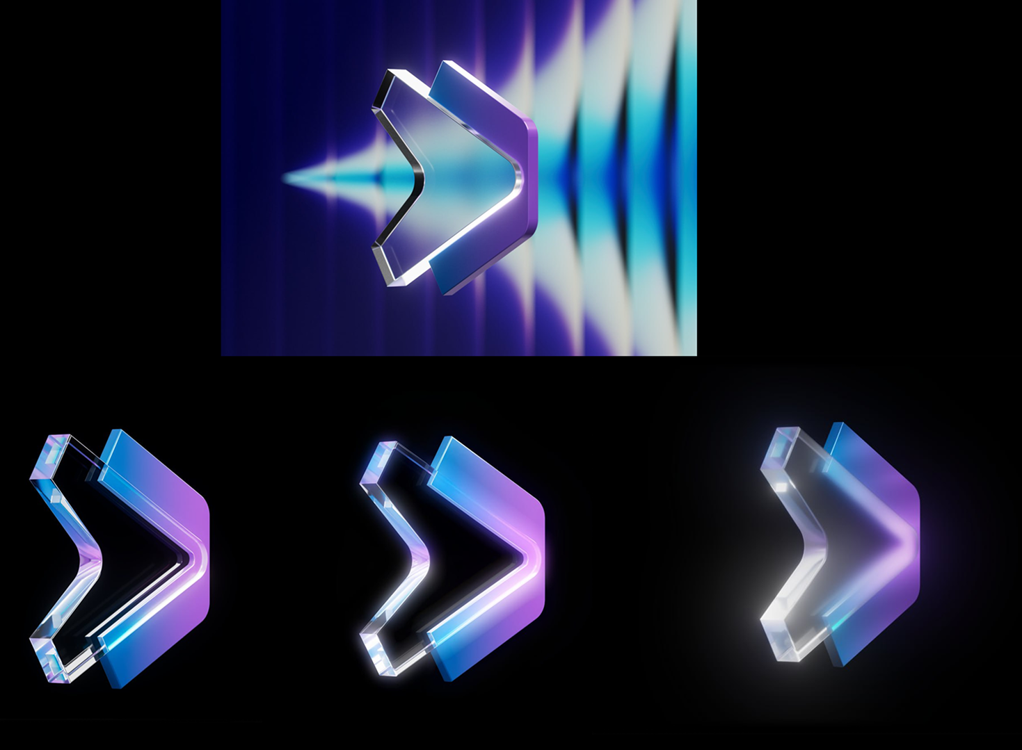 Конференция Призма Изменений — Изображение №18 — Брендинг, Маркетинг на Dprofile