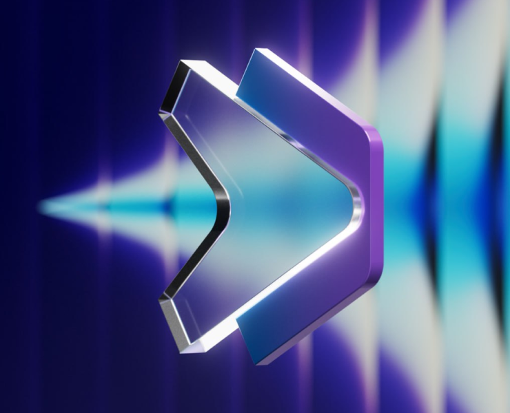 Конференция Призма Изменений — Брендинг, Маркетинг на Dprofile