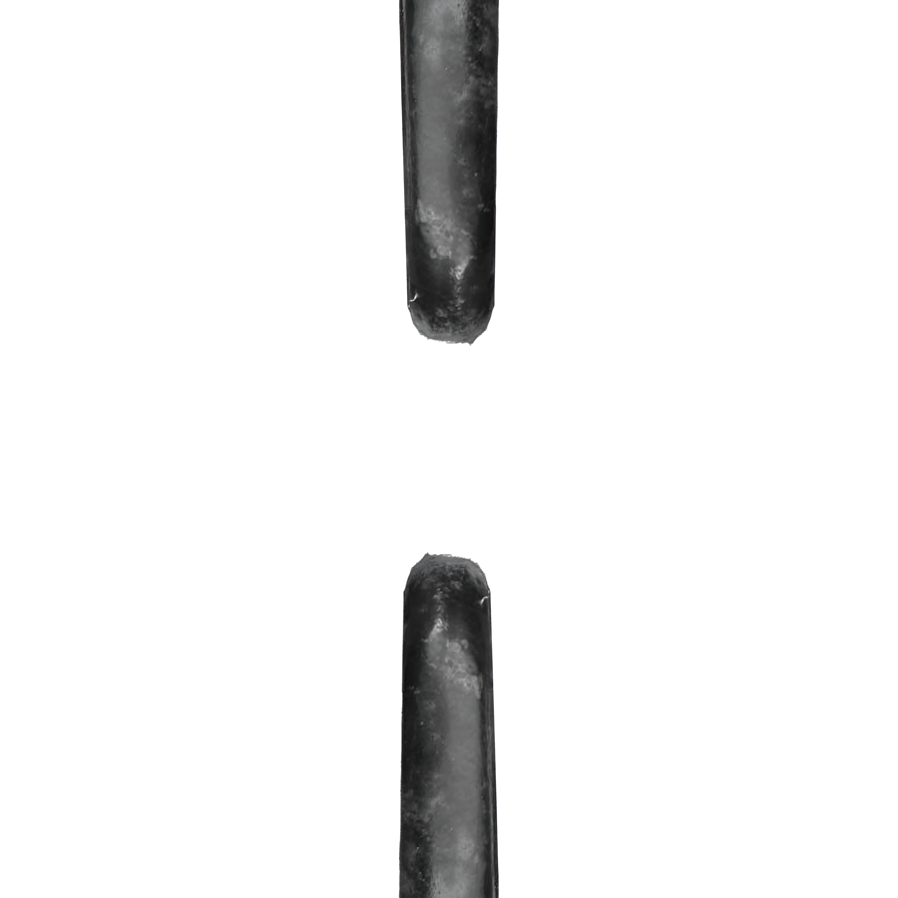 Эксперимент с формой — Изображение №3 — Иллюстрация, Графика на Dprofile