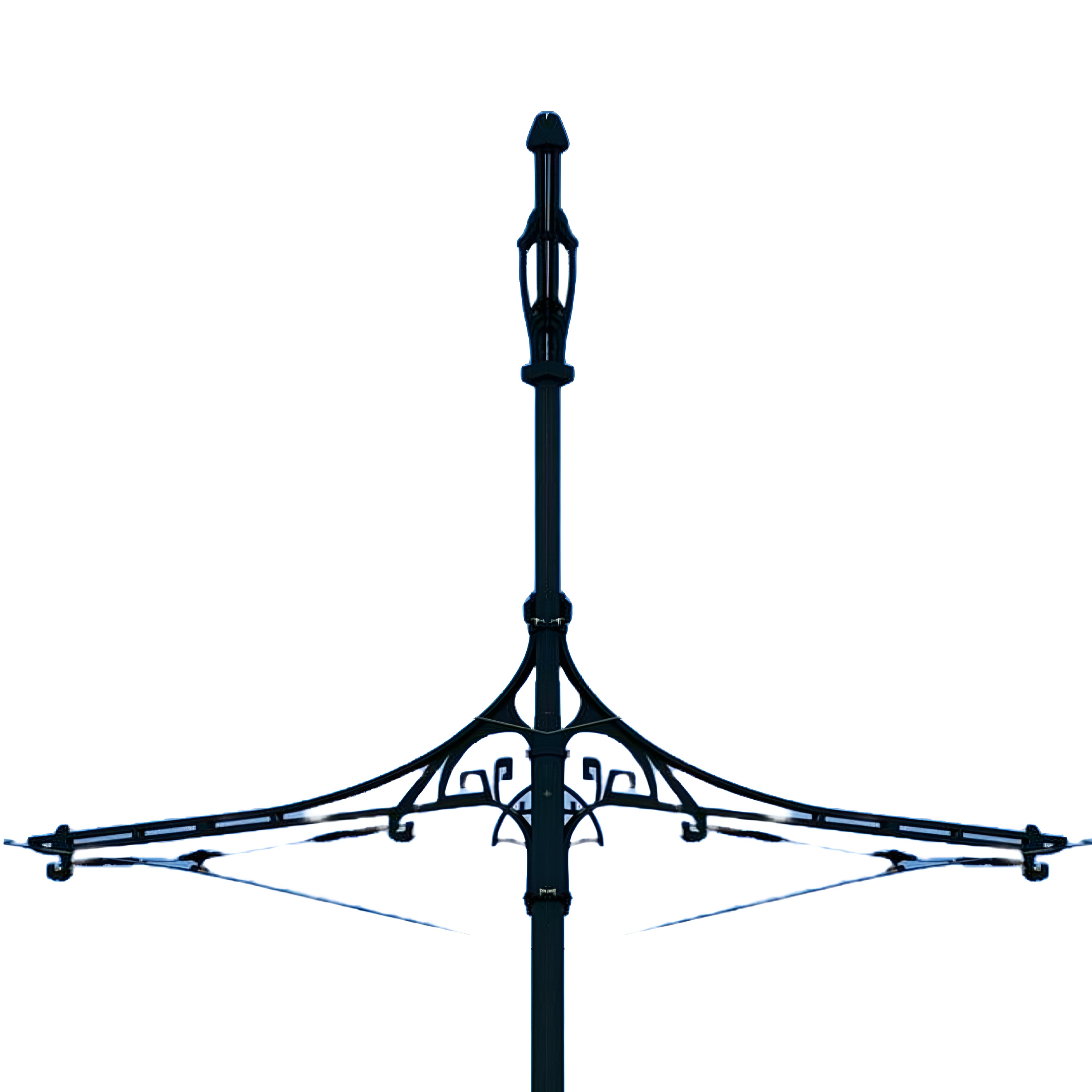 Эксперимент с формой — Изображение №2 — Иллюстрация, Графика на Dprofile