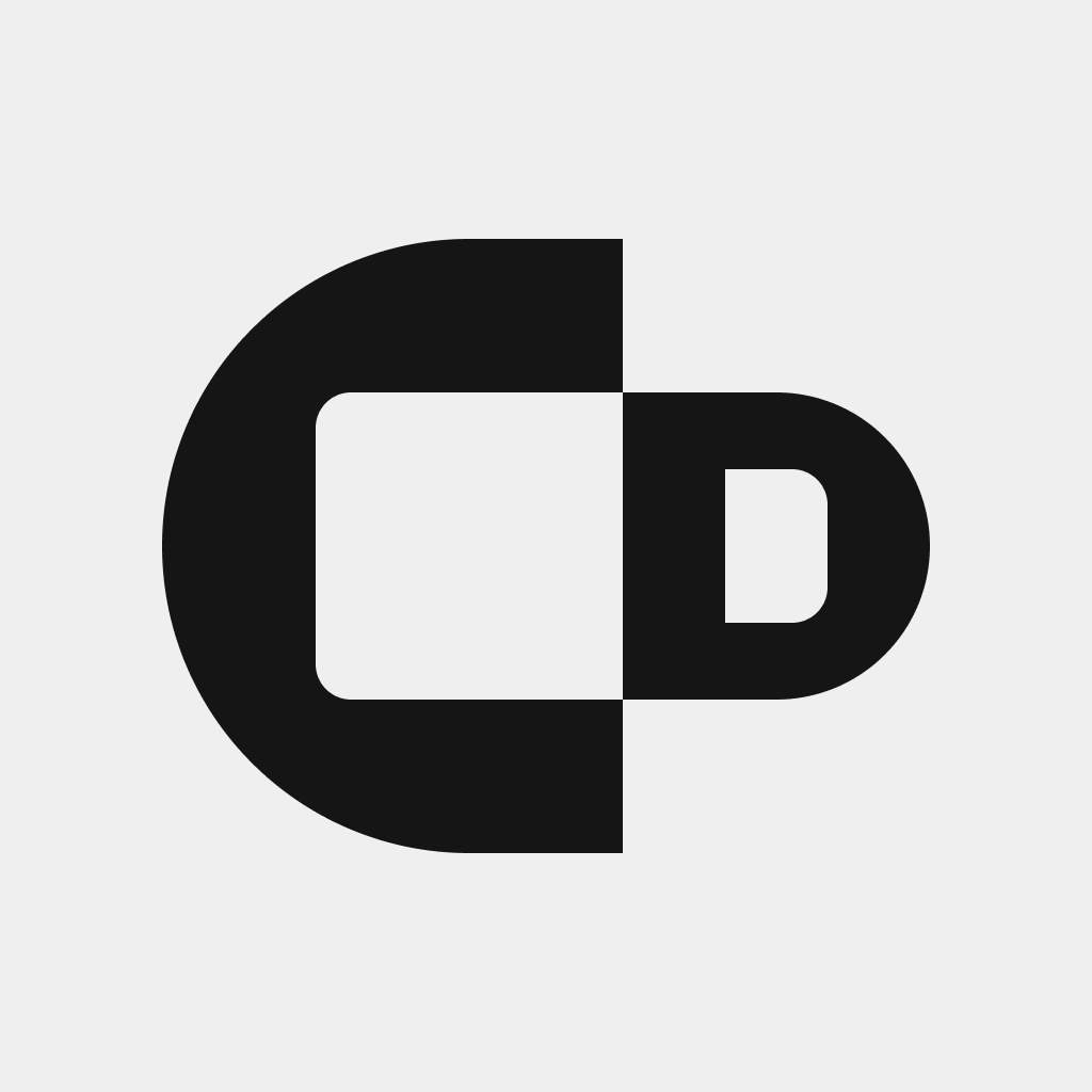 Аватар пользователя Антон Сидельников