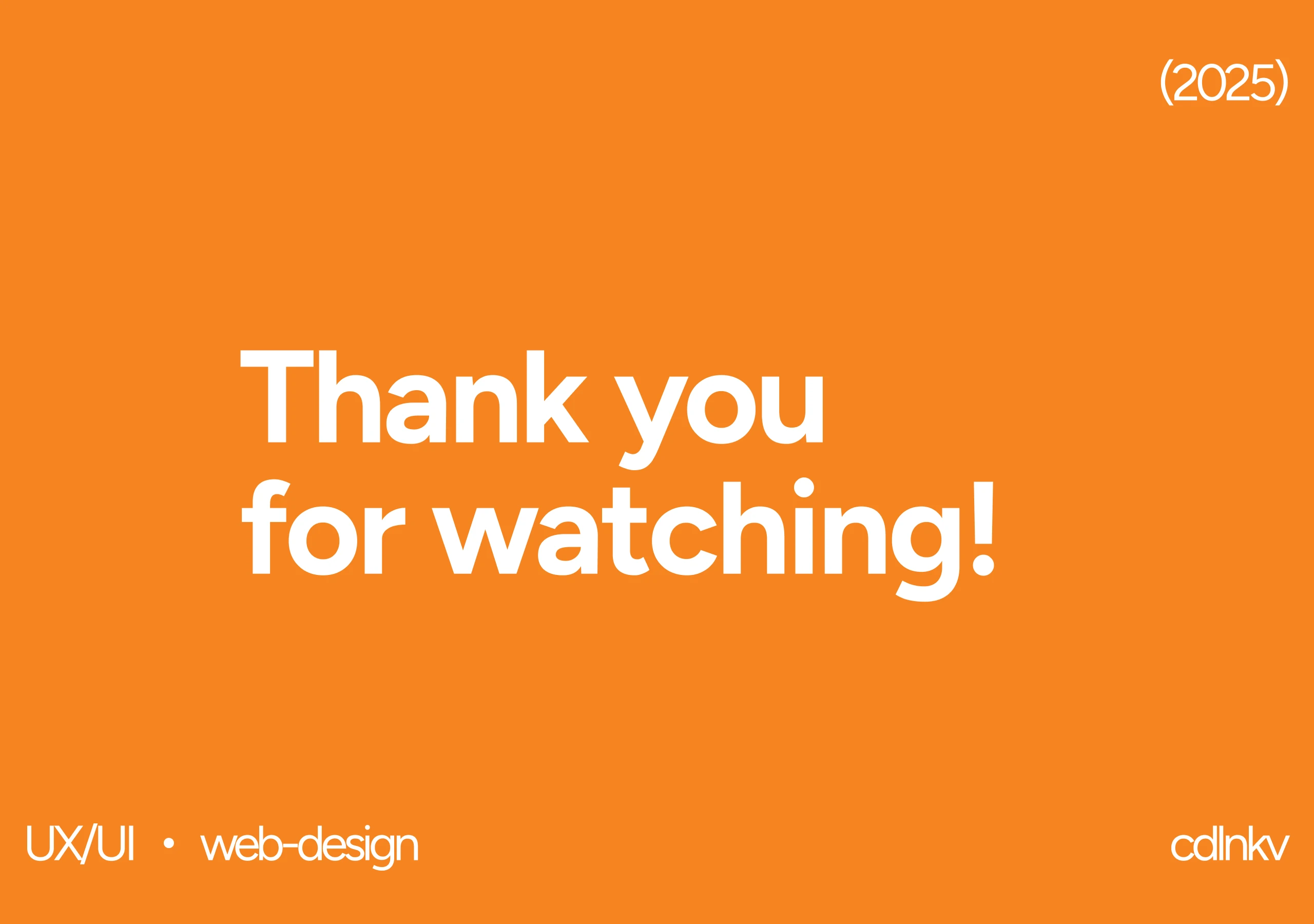 Orange Amplifiers | Website Redesign — Изображение №8 — Интерфейсы, Брендинг на Dprofile