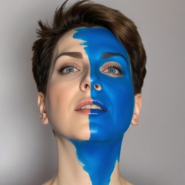 Аватар пользователя Елена Степанова