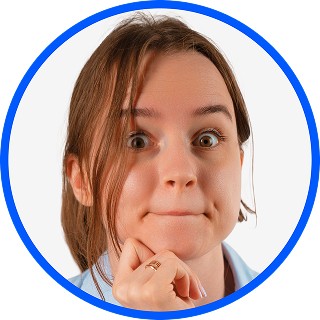 Аватар пользователя Виктория Зацаринская