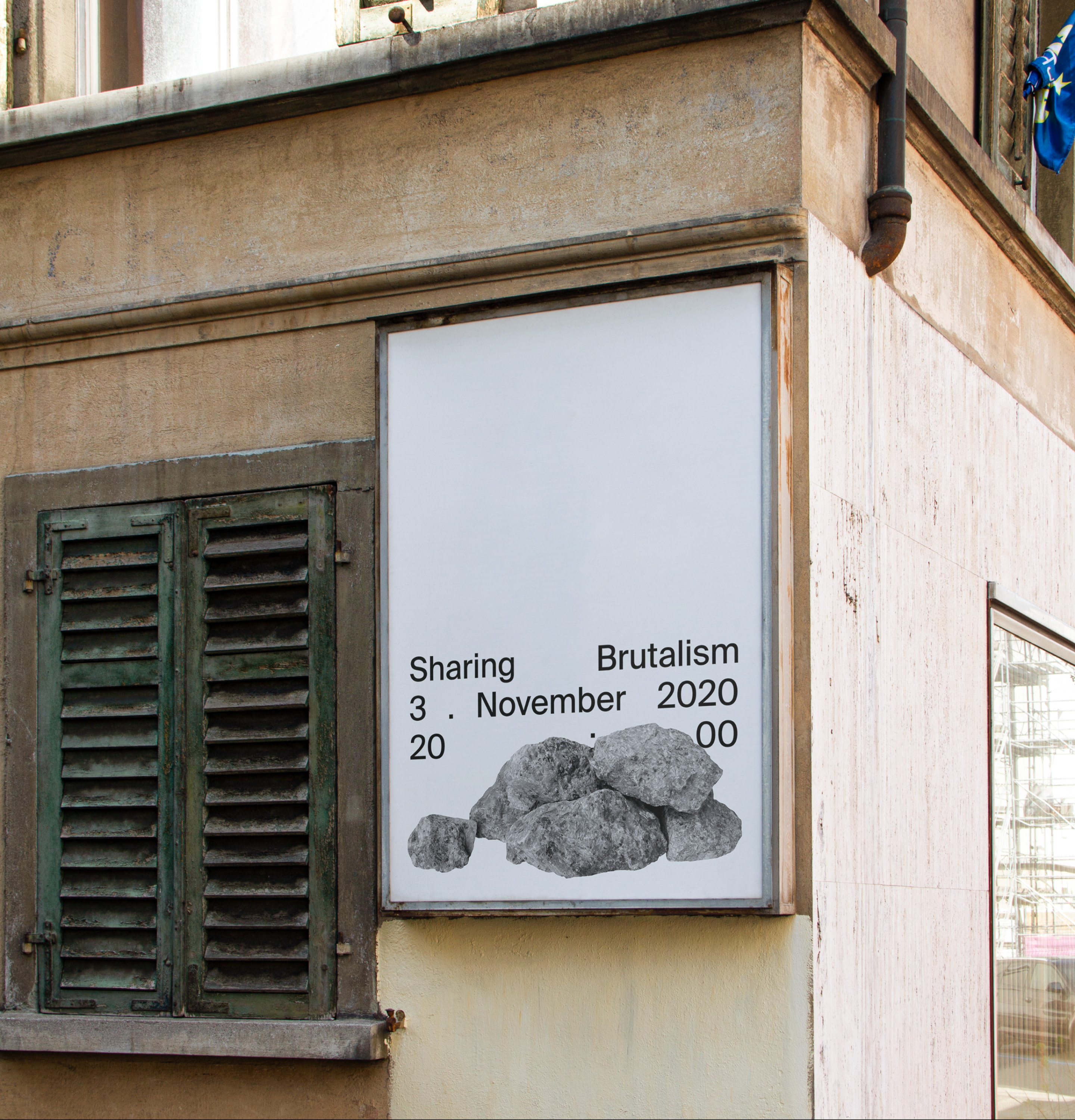 Poster Collection Vol.1 — Изображение №6 — Графика на Dprofile