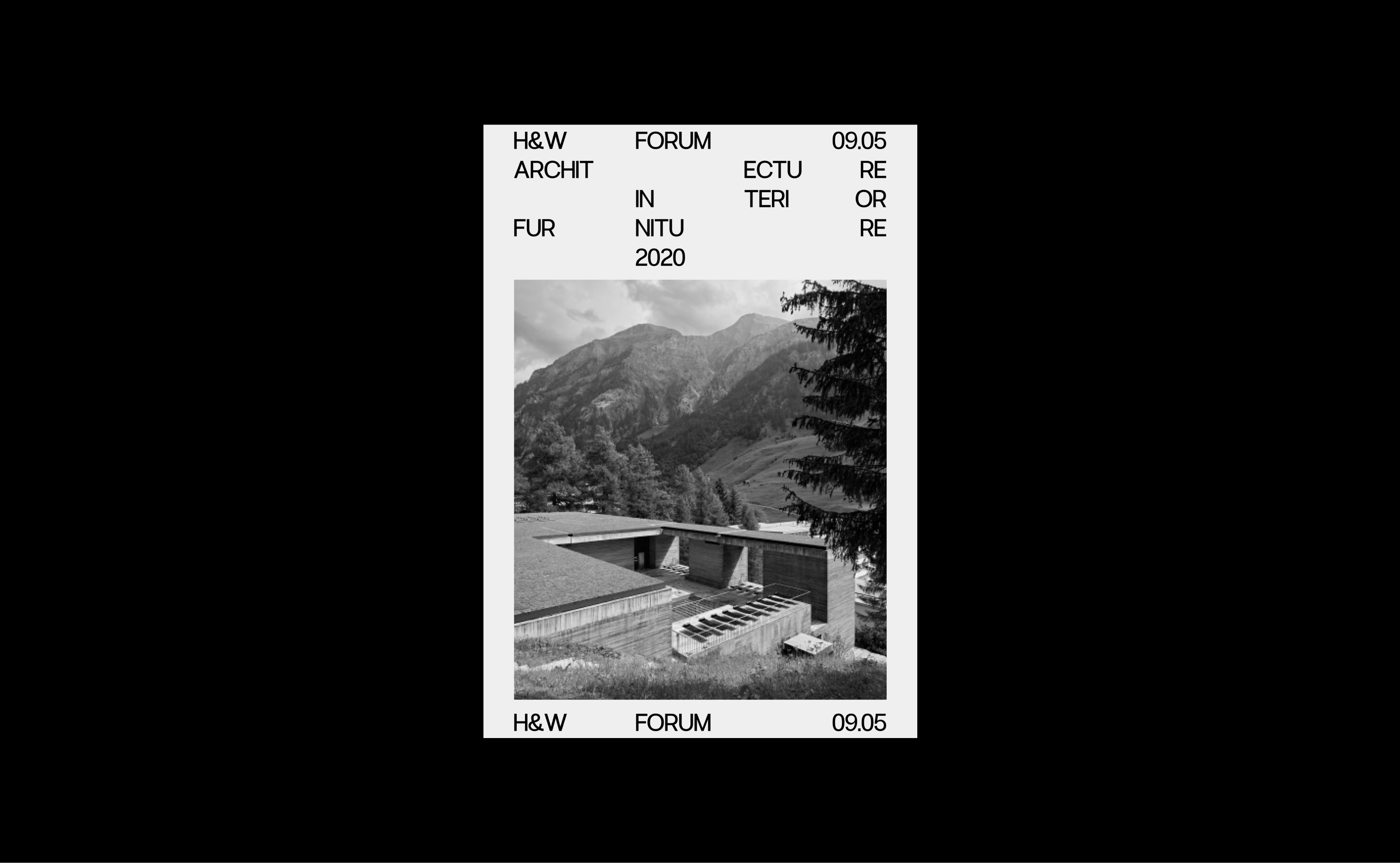 Poster Collection Vol.1 — Изображение №1 — Графика на Dprofile