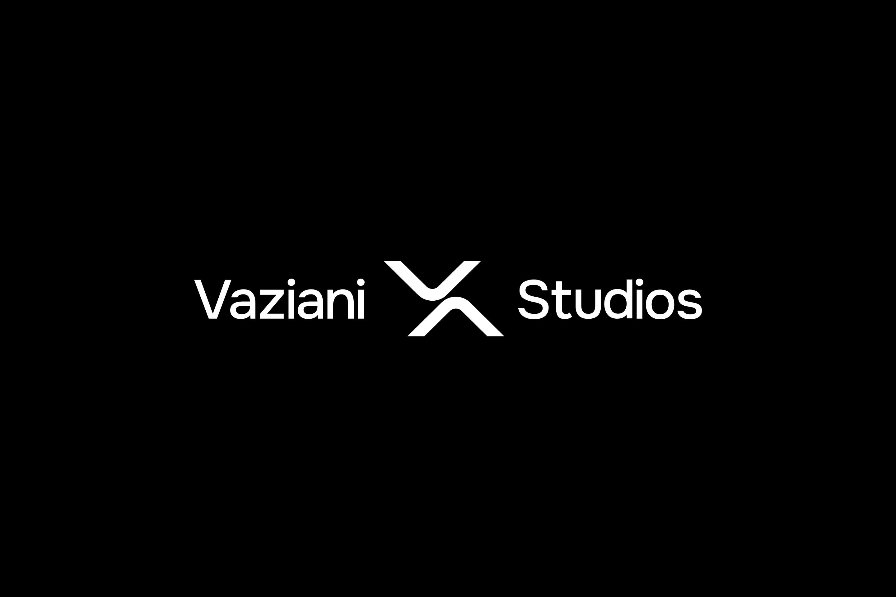 Vaziani X Studios — Изображение №2 — Интерфейсы, 3D на Dprofile