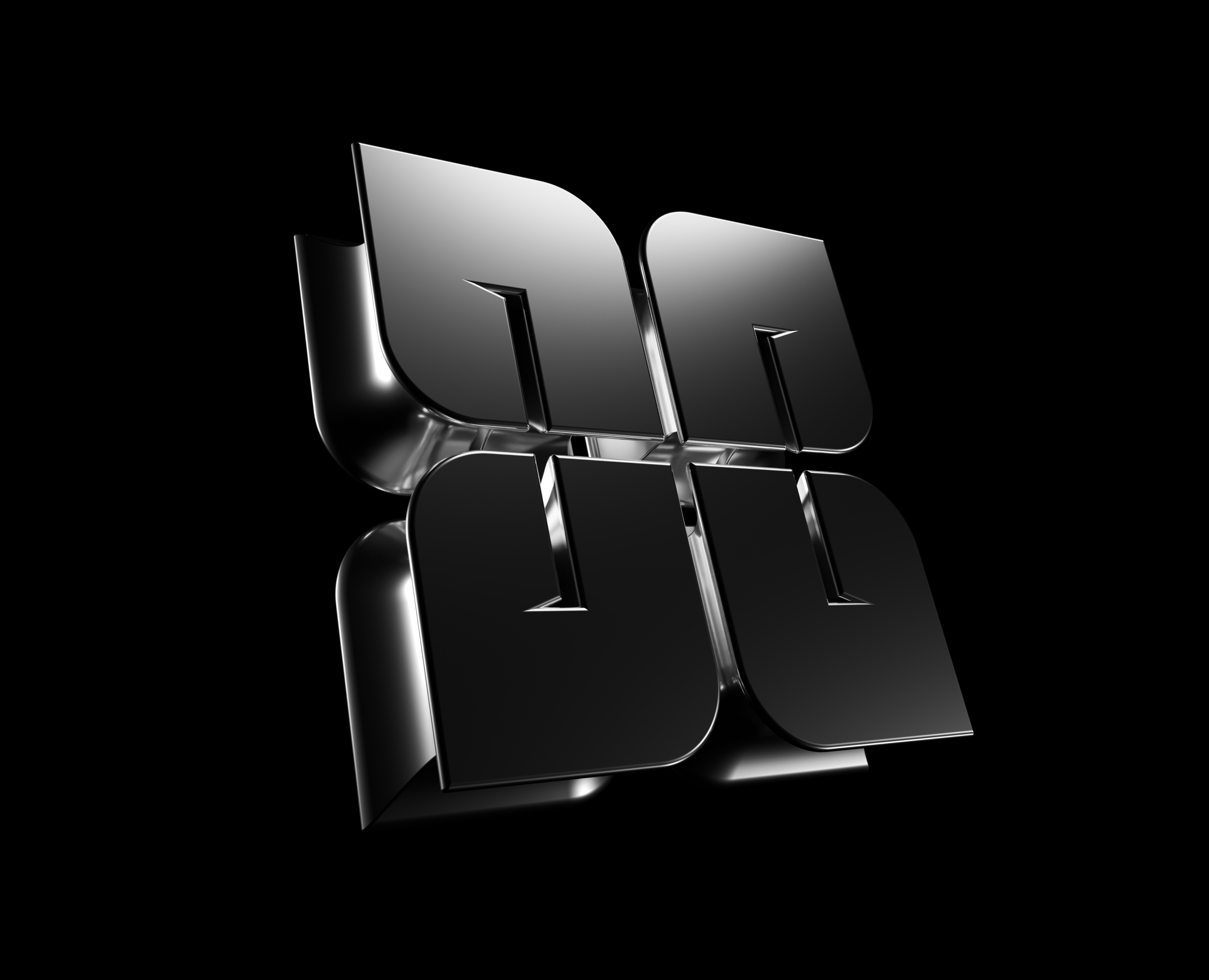 Hajime Records на Dprofile