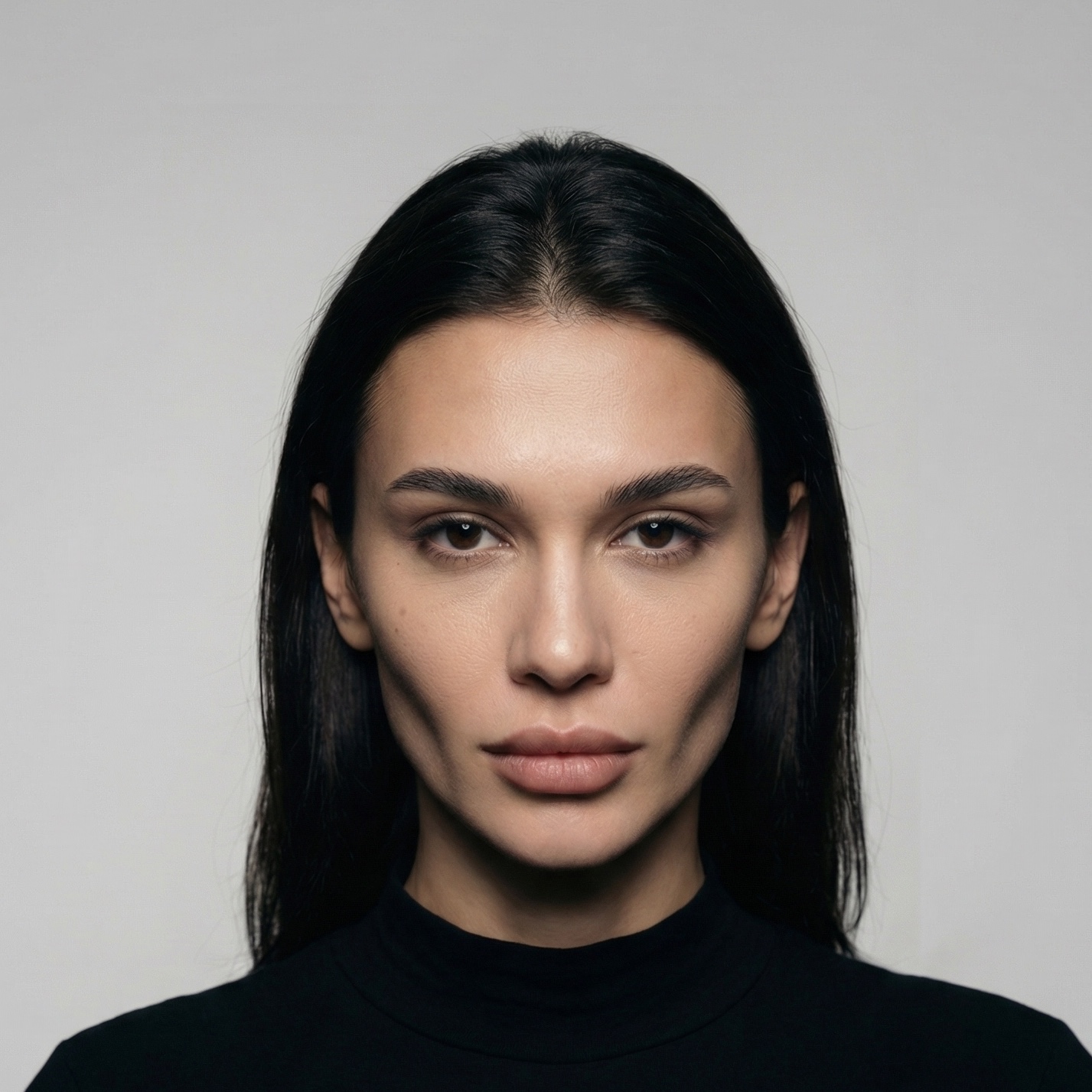 Аватар пользователя Патриция Аванесян