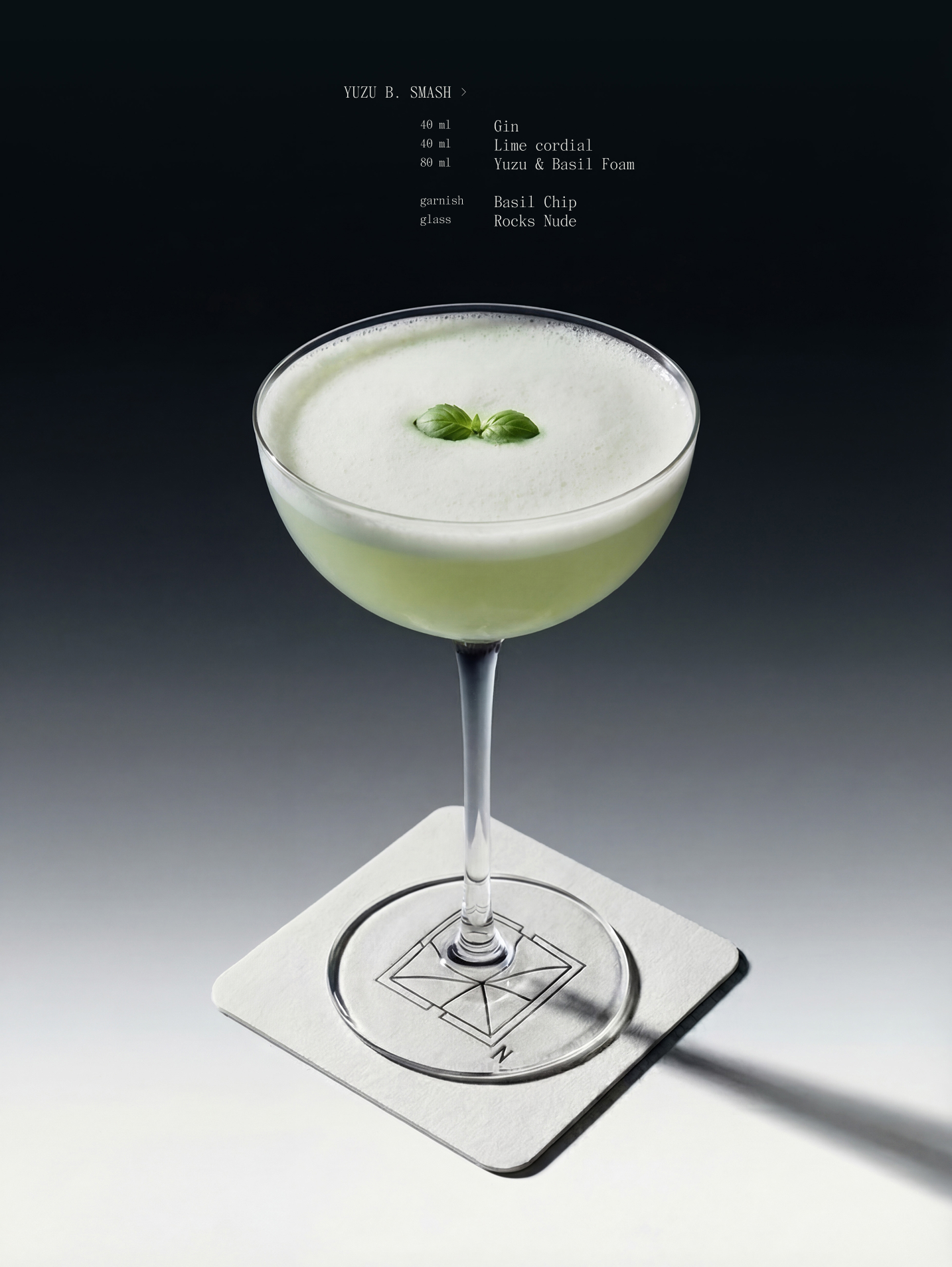 4AMBER — Изображение №14 — Брендинг, Графика на Dprofile