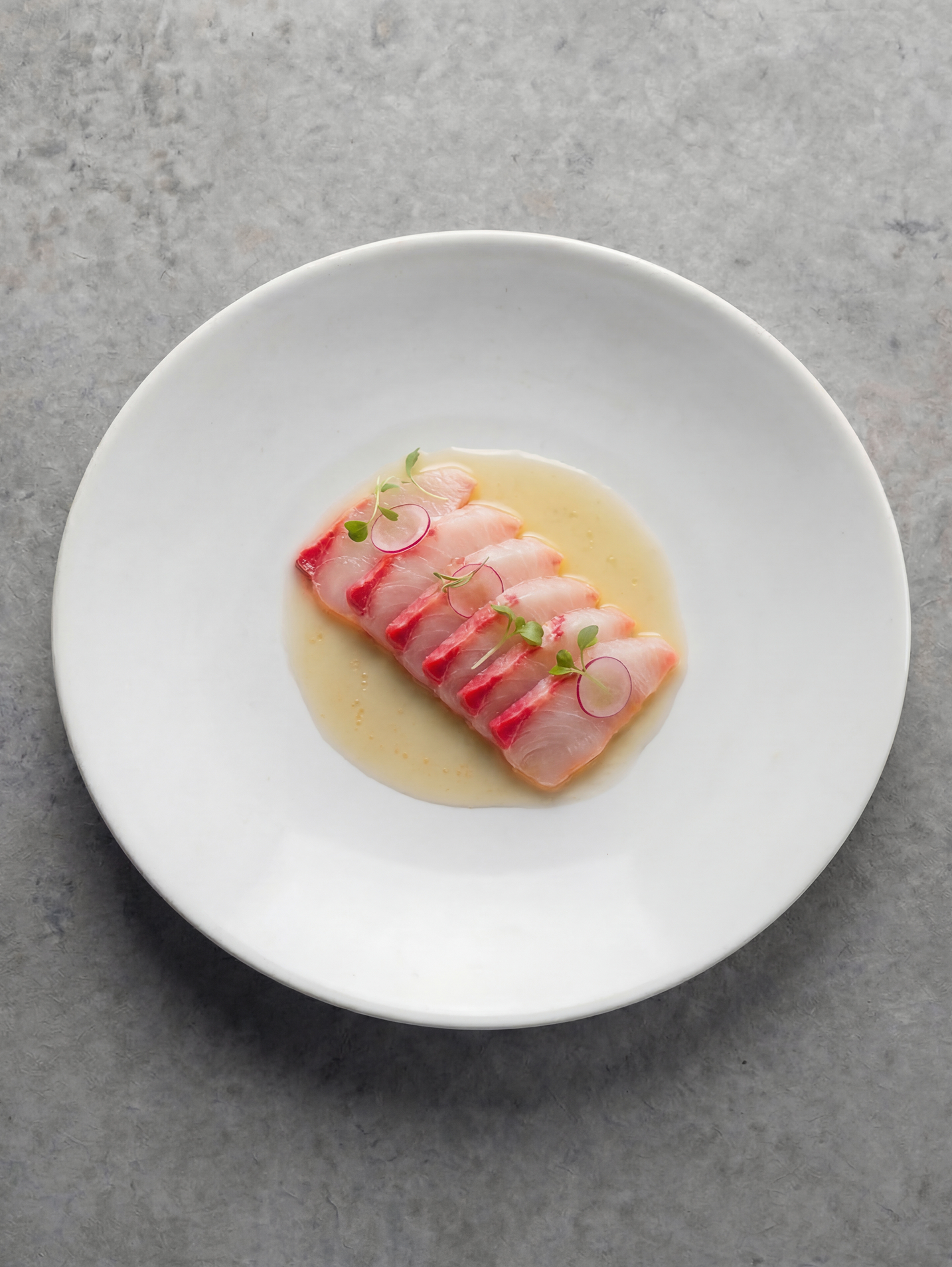 4AMBER — Изображение №4 — Брендинг, Графика на Dprofile