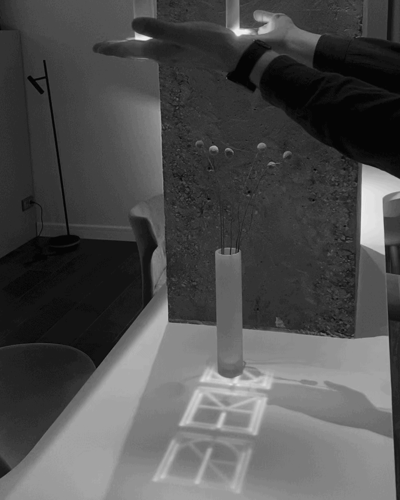 4AMBER — Изображение №28 — Брендинг, Графика на Dprofile