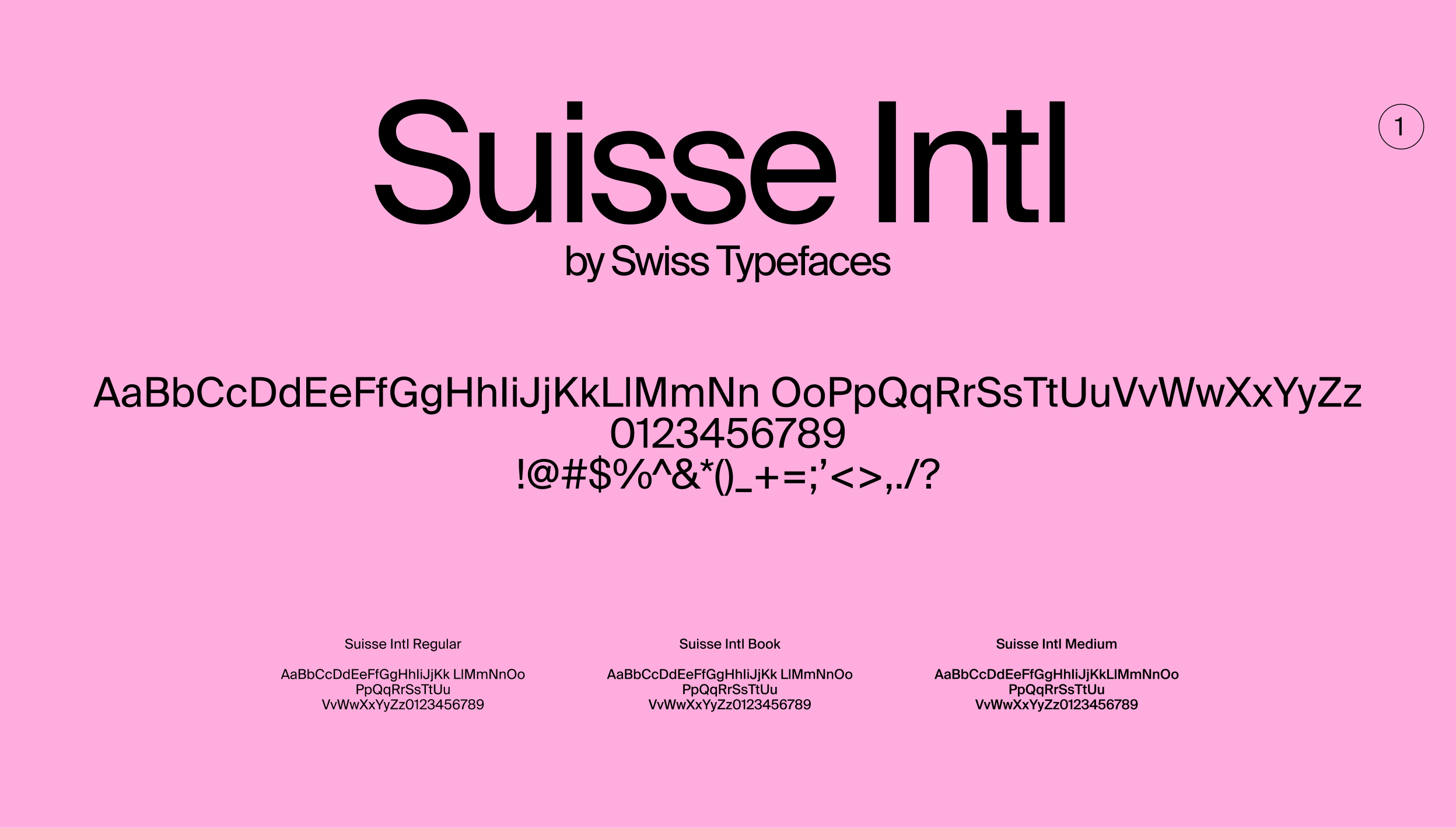 ARNY PRAHT REBRANDING — Изображение №11 — Брендинг на Dprofile