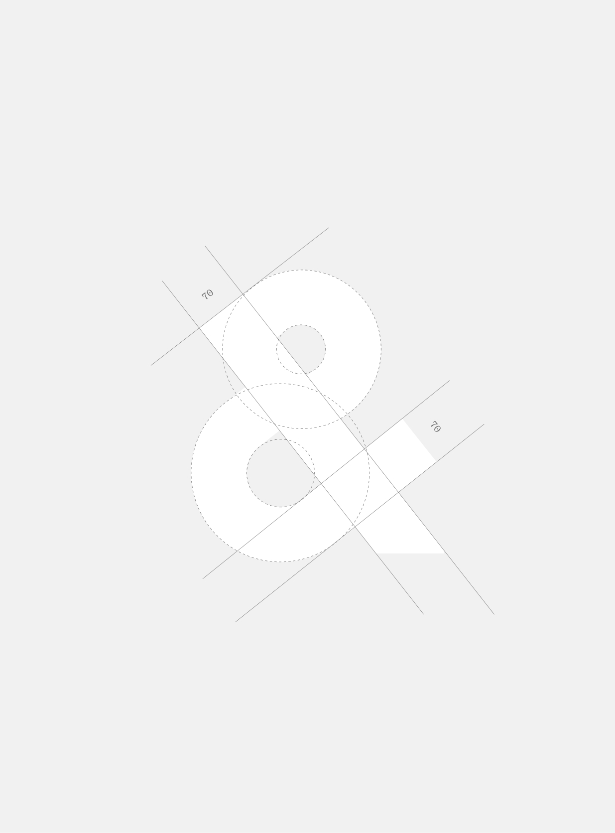 ARNY PRAHT REBRANDING — Изображение №8 — Брендинг на Dprofile