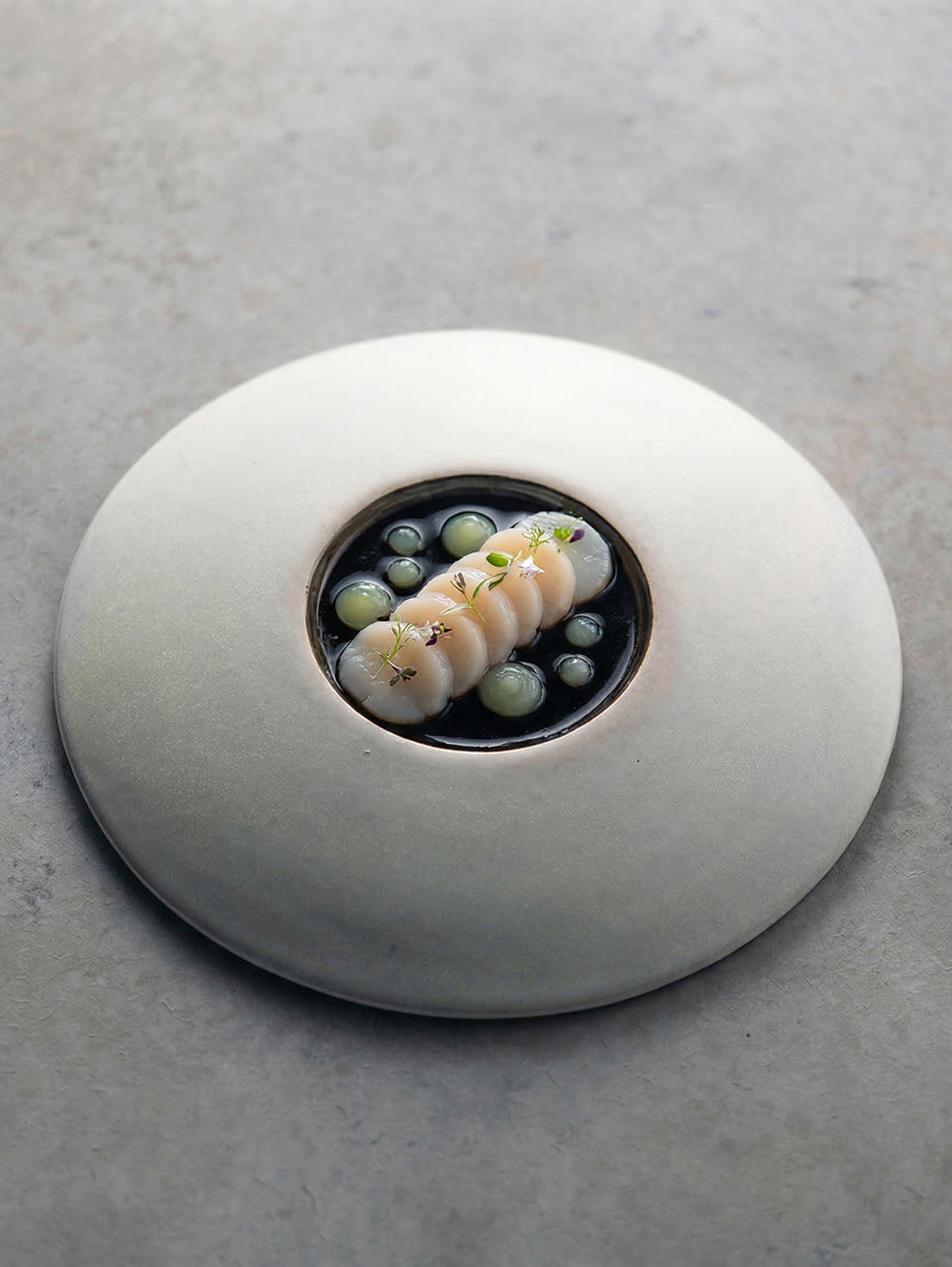 4AMBER — Изображение №13 — Брендинг, Графика на Dprofile