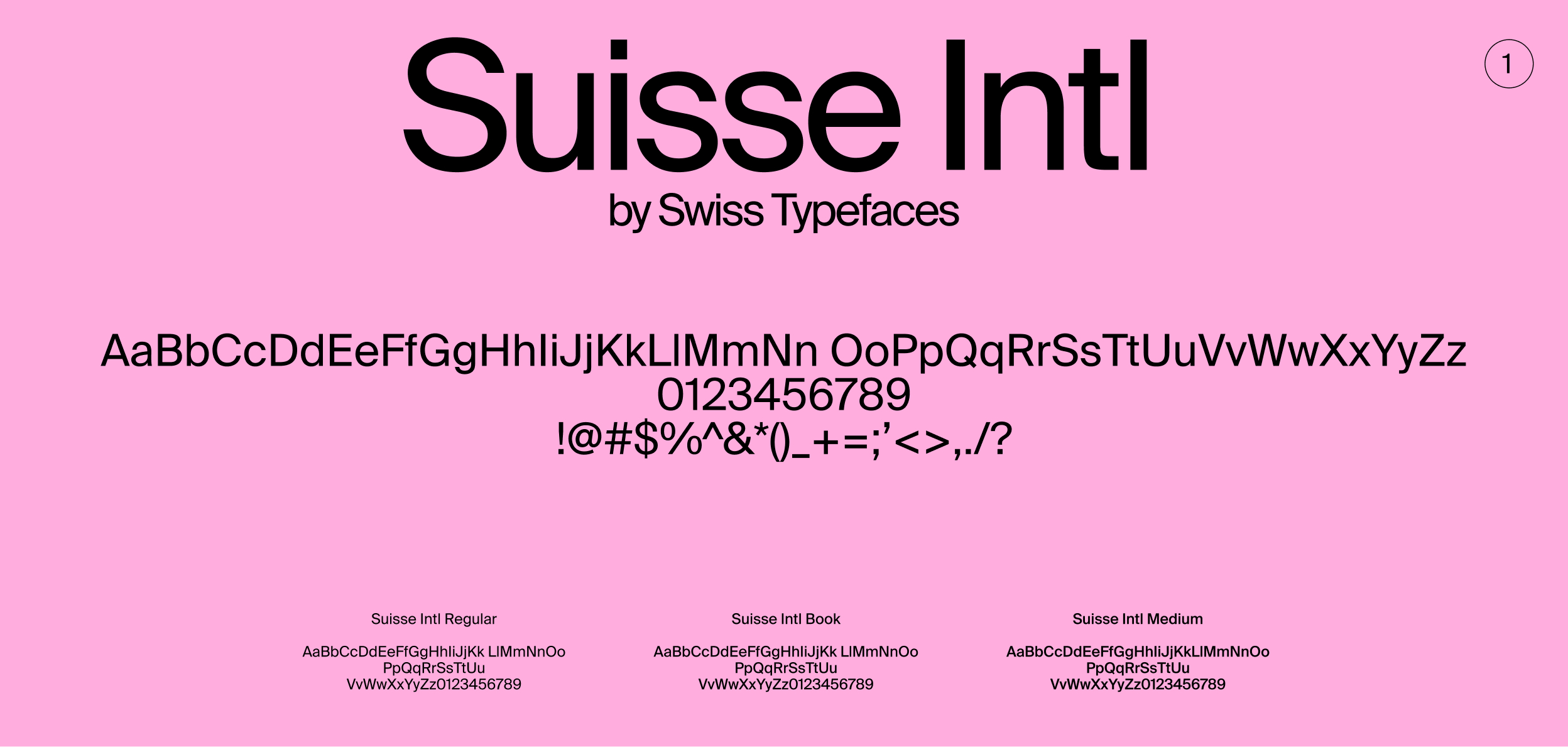 ARNY PRAHT REBRANDING — Изображение №11 — Брендинг на Dprofile