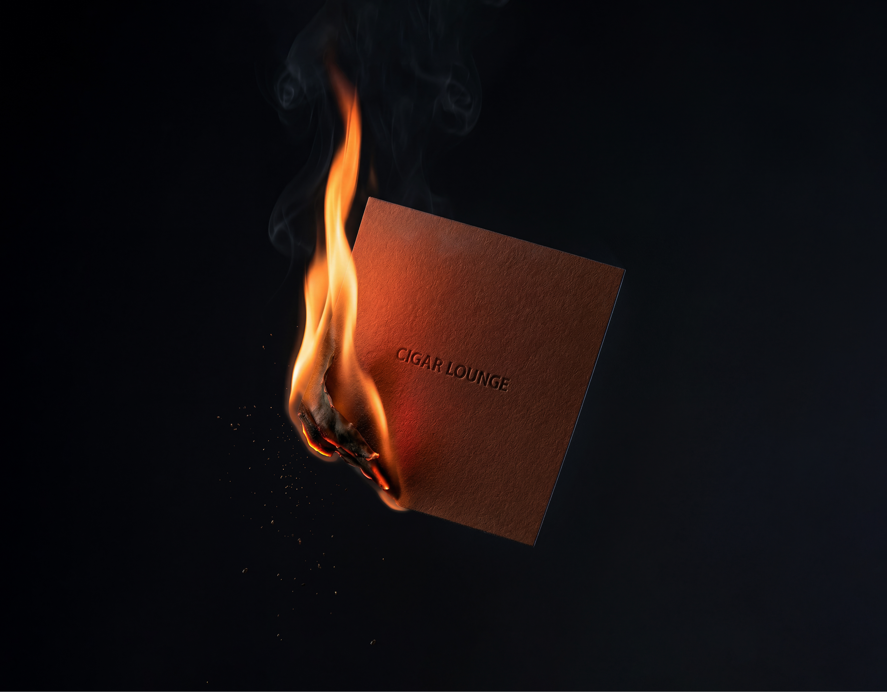 4AMBER — Изображение №16 — Брендинг, Графика на Dprofile