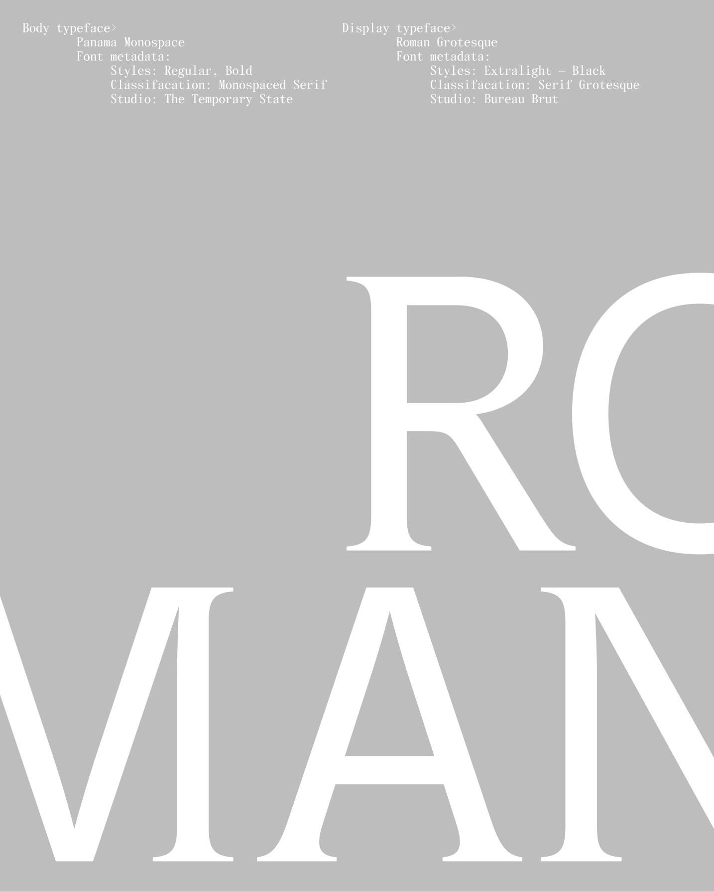 4AMBER — Изображение №20 — Брендинг, Графика на Dprofile