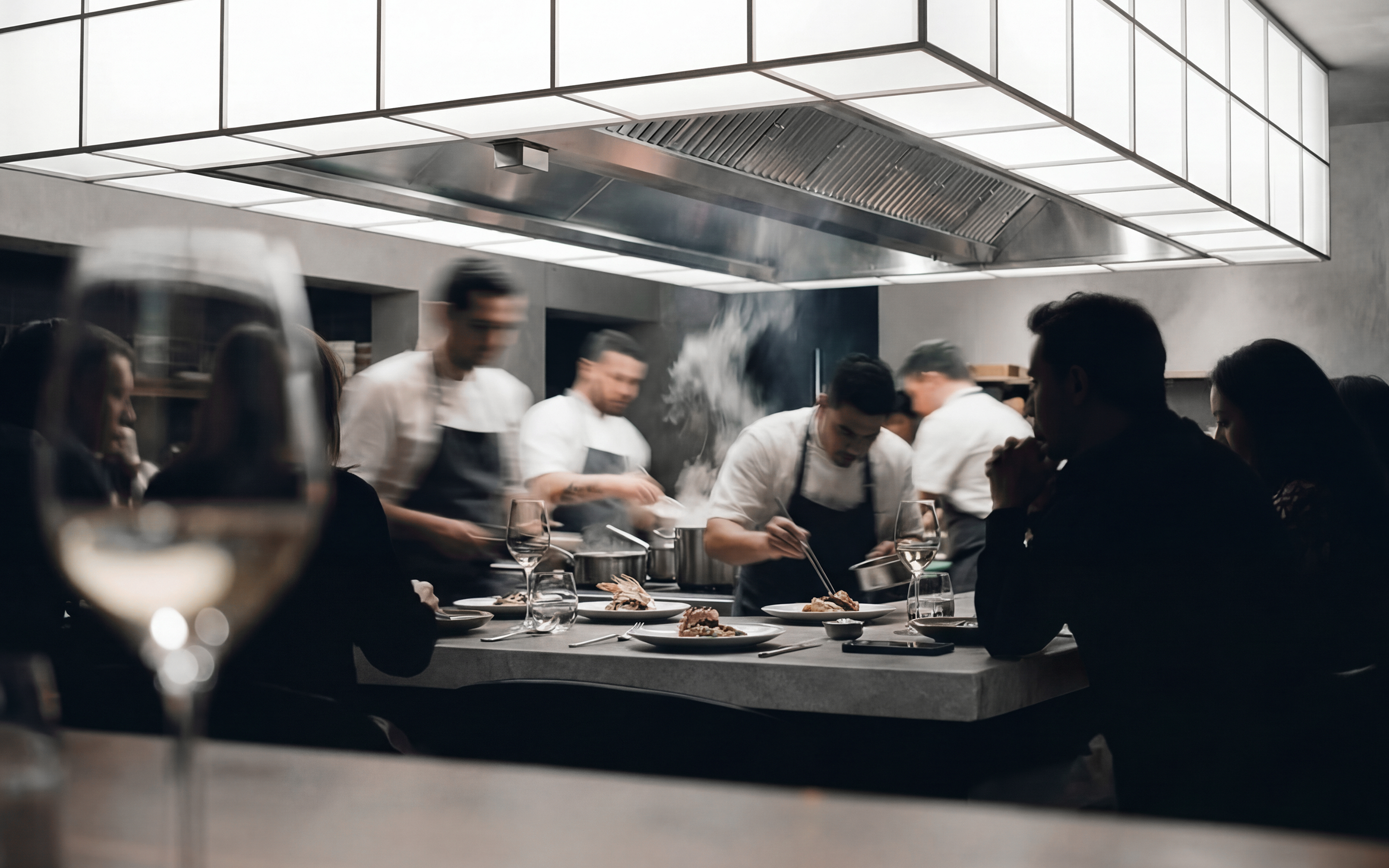 4AMBER — Изображение №11 — Брендинг, Графика на Dprofile