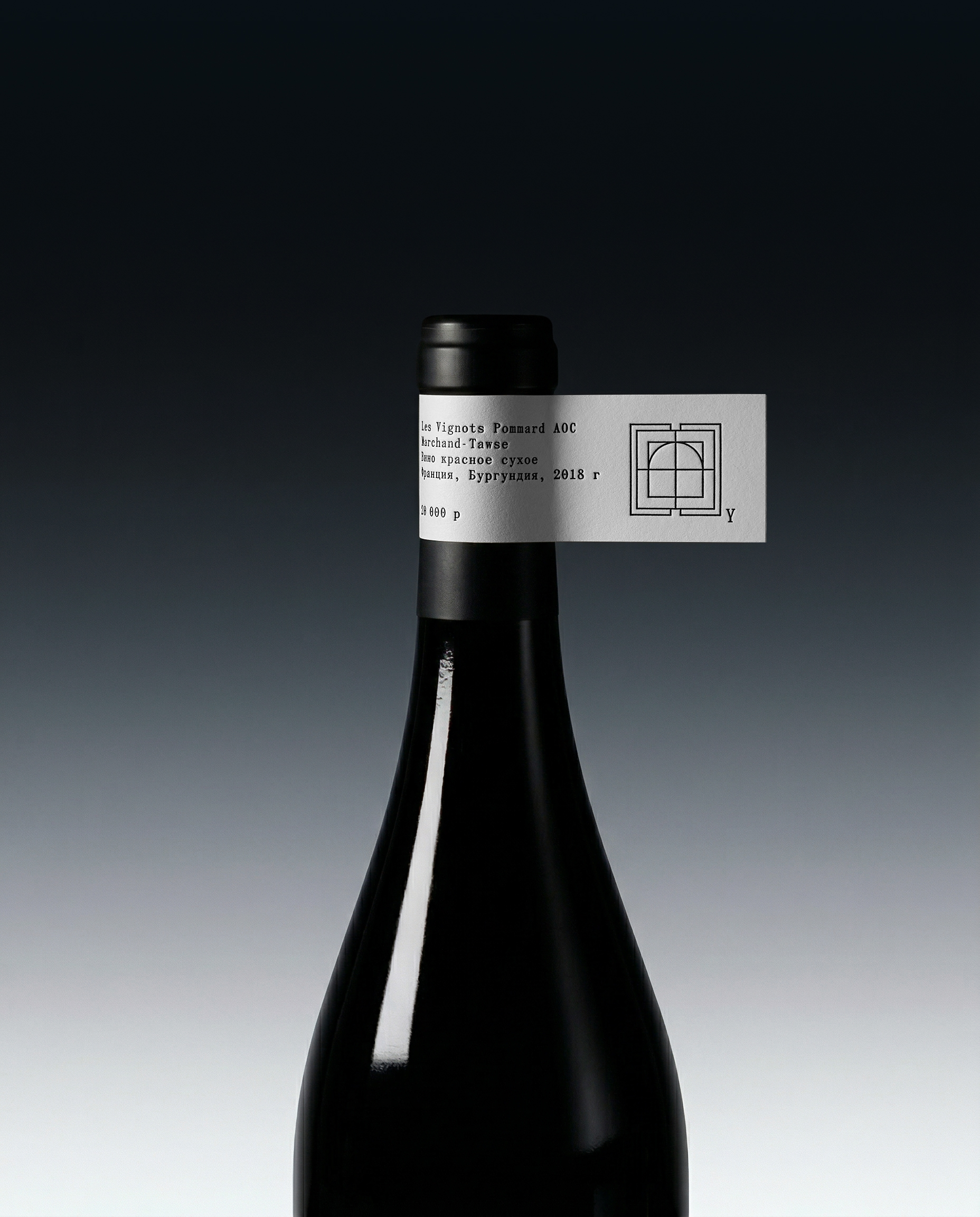 4AMBER — Изображение №19 — Брендинг, Графика на Dprofile