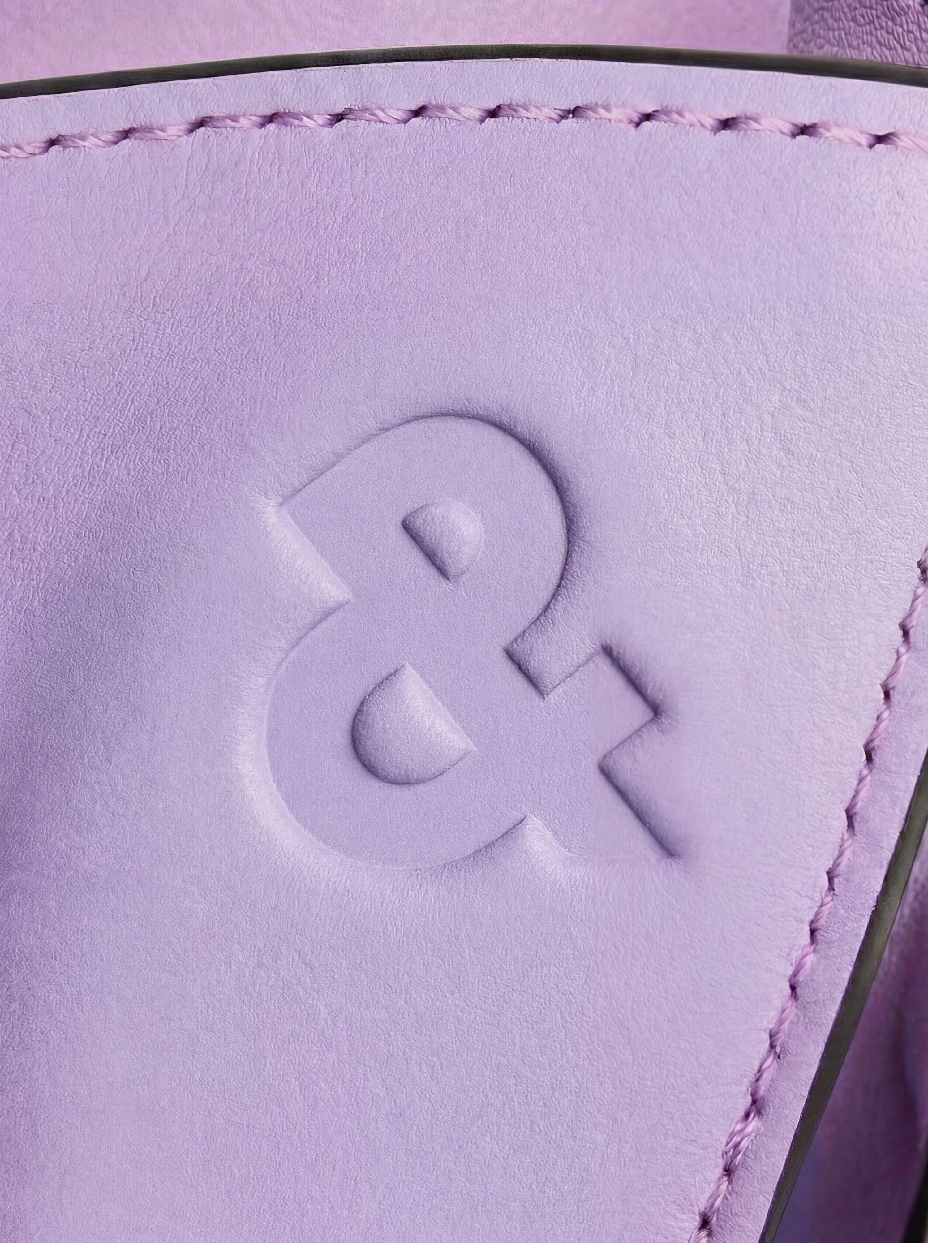 ARNY PRAHT REBRANDING — Изображение №7 — Брендинг на Dprofile