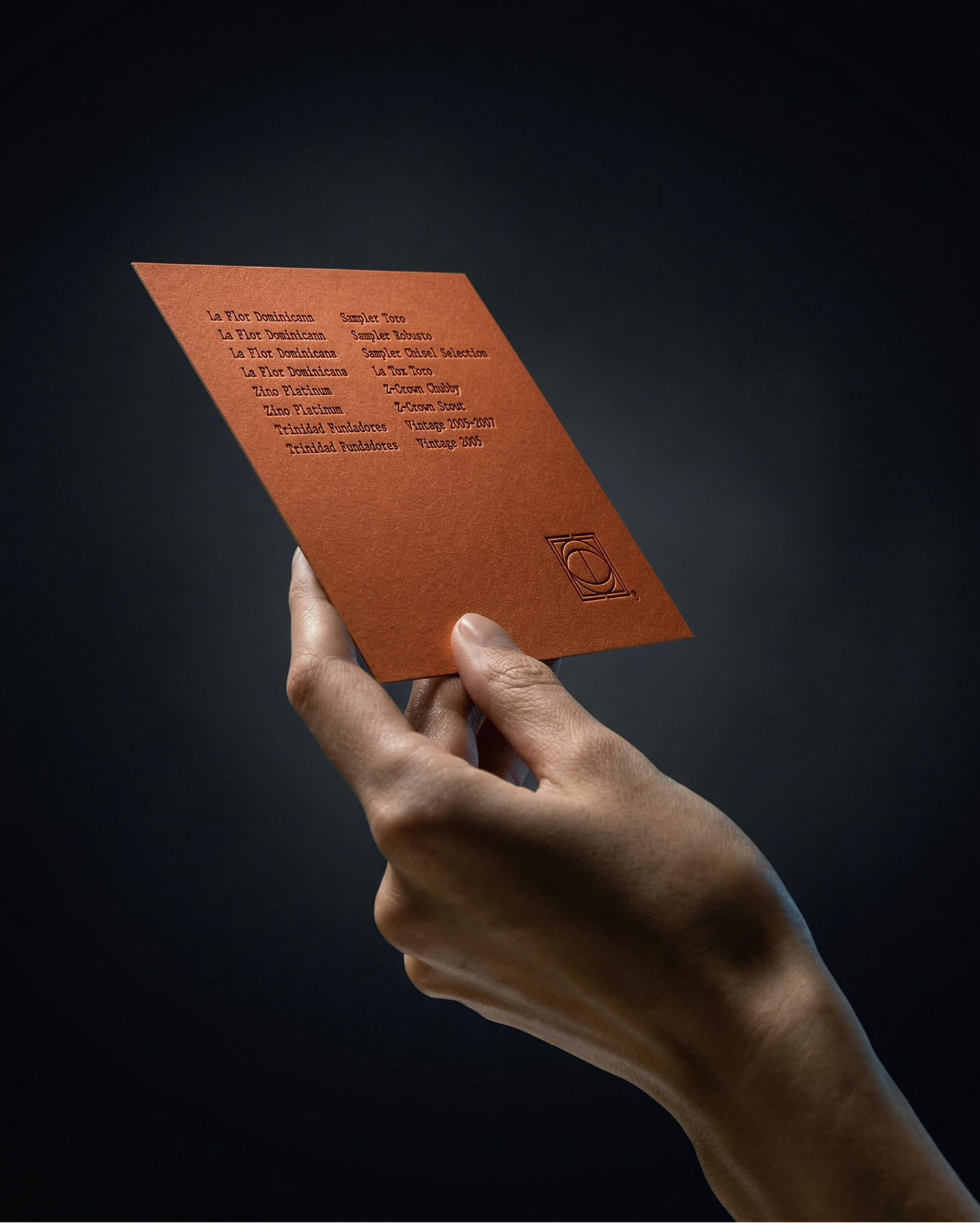 4AMBER — Изображение №18 — Брендинг, Графика на Dprofile