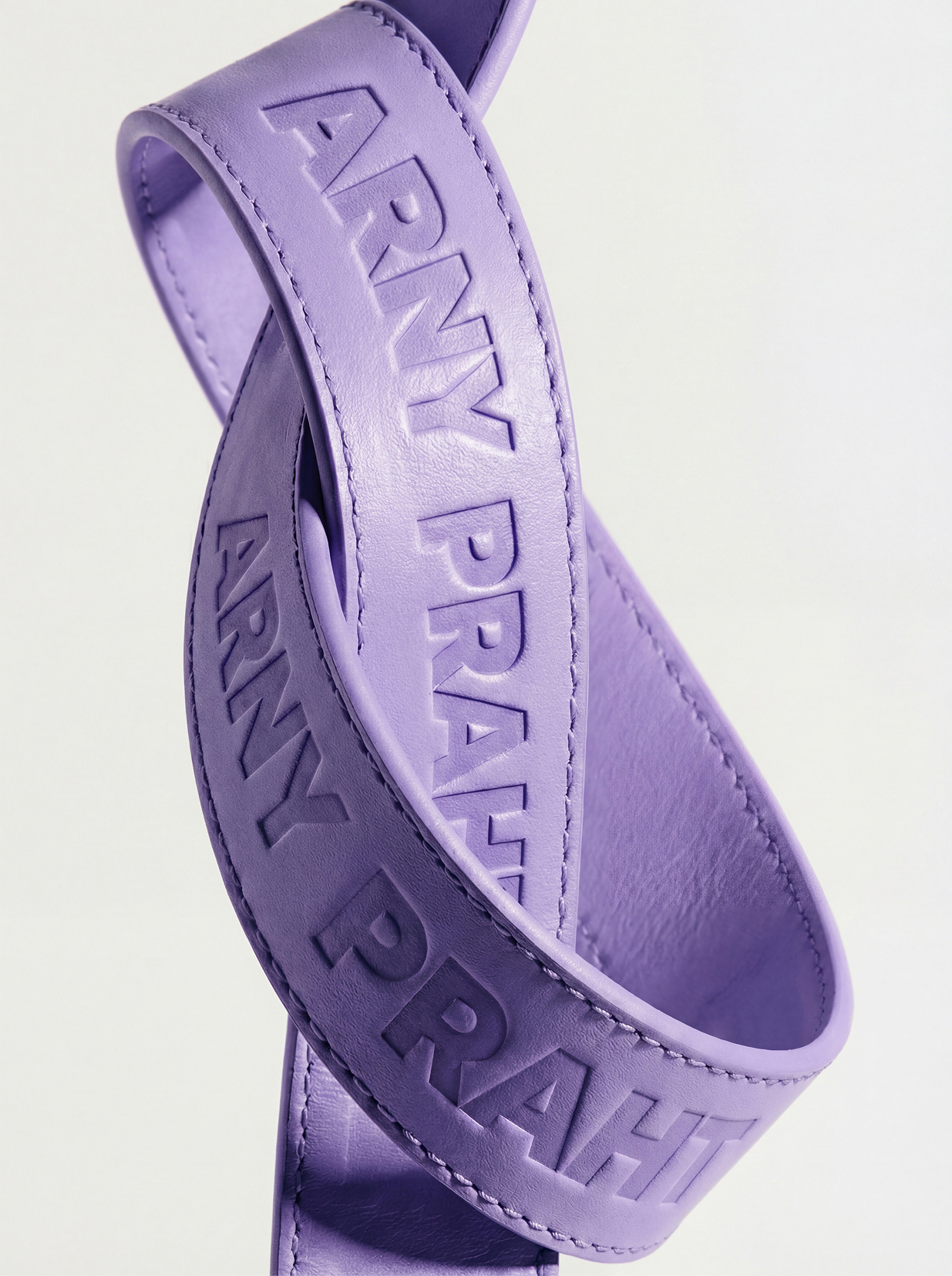 ARNY PRAHT REBRANDING — Изображение №15 — Брендинг на Dprofile