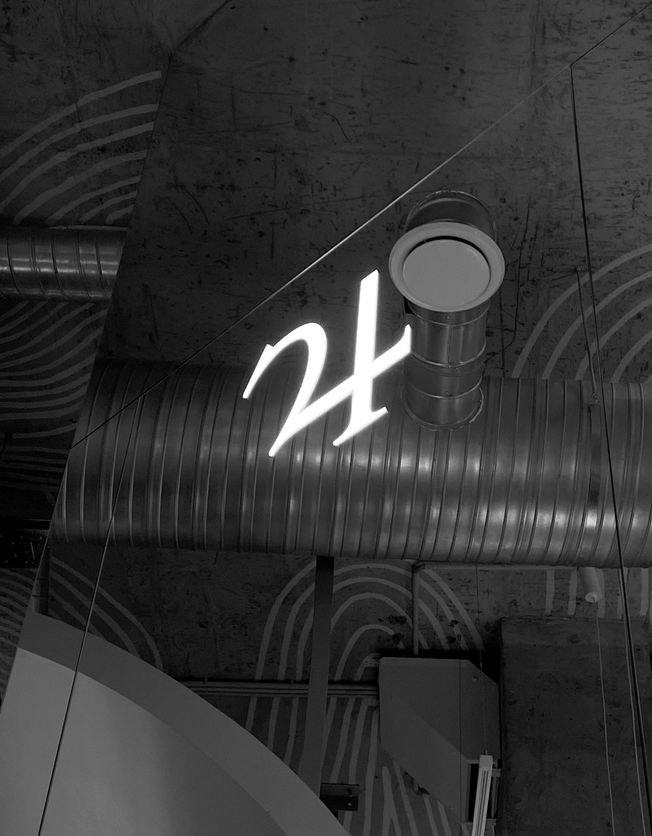 4AMBER — Изображение №25 — Брендинг, Графика на Dprofile