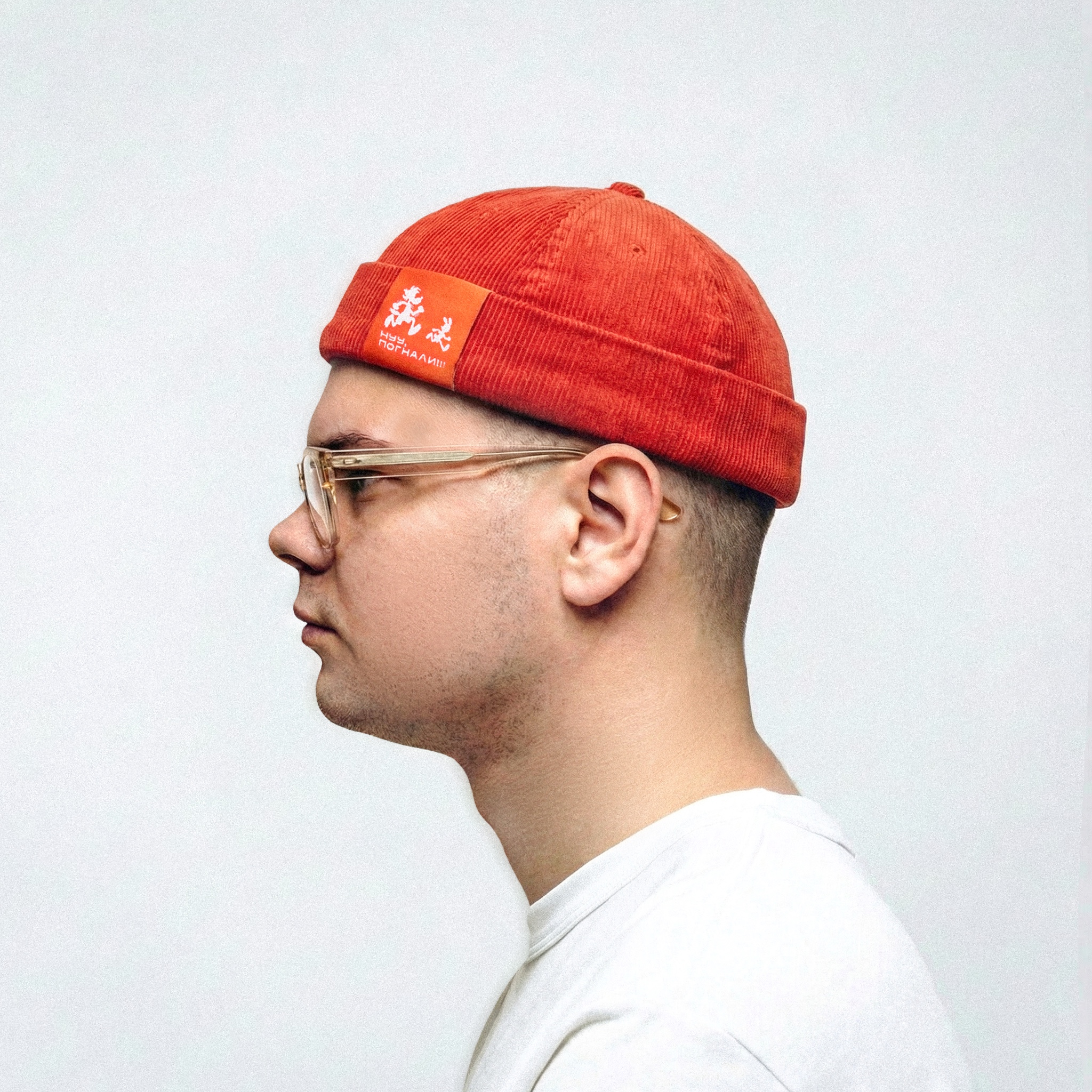 Аватар пользователя Николай Паршин