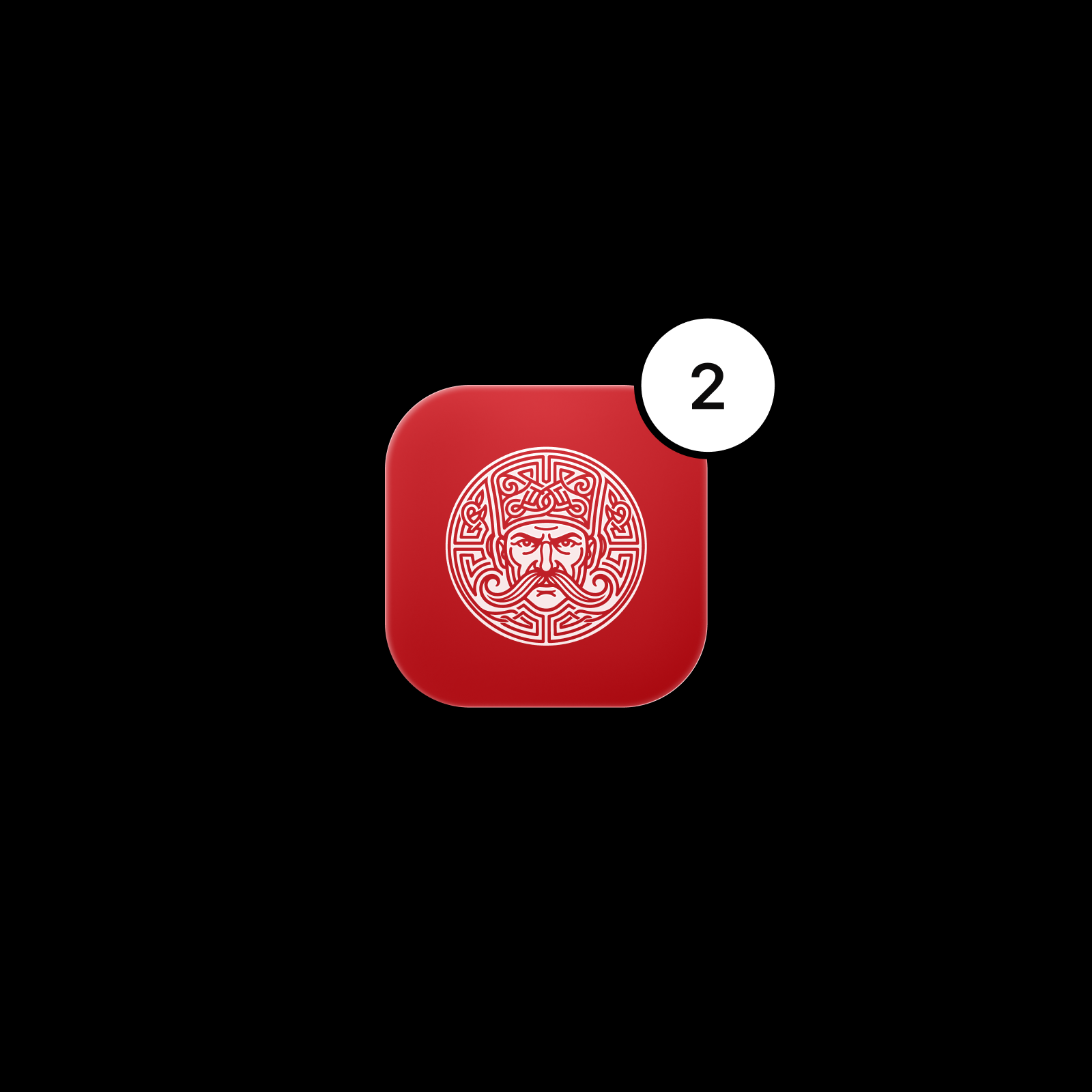 Казак | Разработка айдентики и логотипа — Изображение №8 — Брендинг на Dprofile