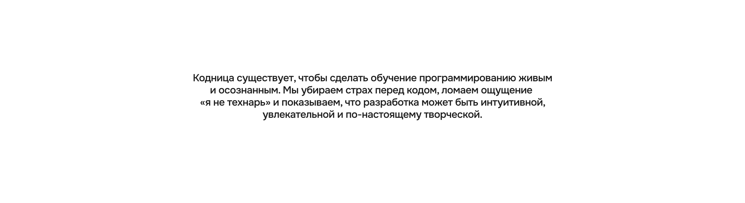 Кодница | Разработка айдентики и логотипа — Изображение №6 — Брендинг на Dprofile