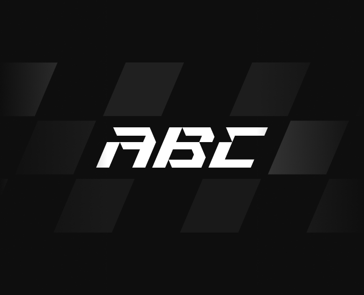 АВС Авто — ребрендинг сети сервисных центров — Брендинг на Dprofile