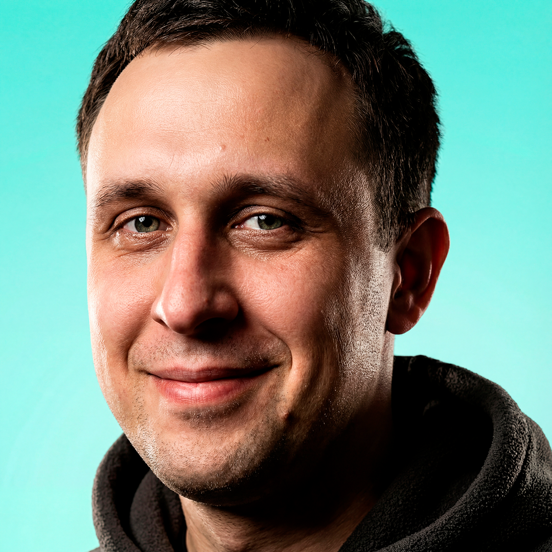 Аватар пользователя Ринат Валиуллин