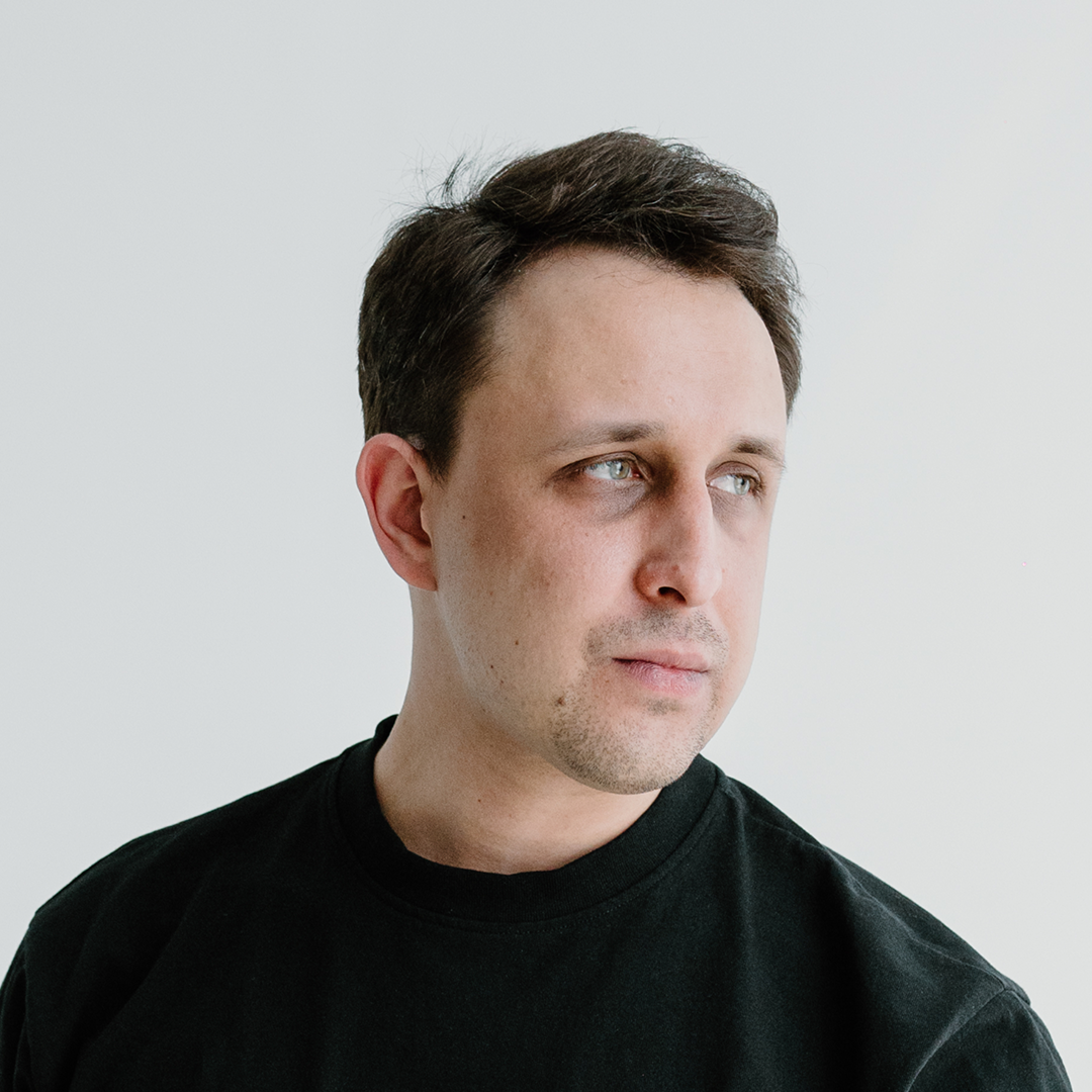 Аватар пользователя Ринат Валиуллин