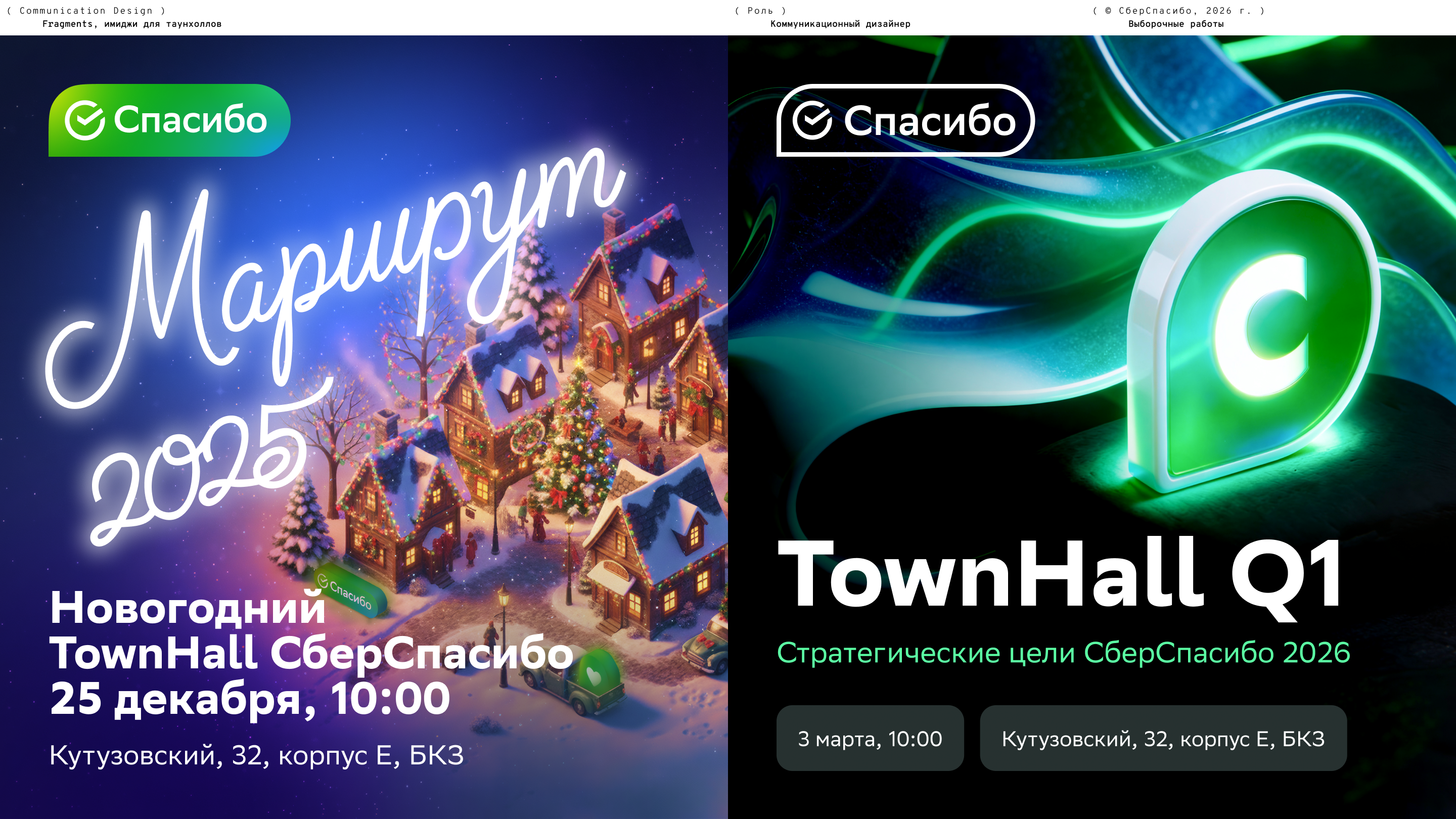 Деконструкция опыта — Изображение №45 — Интерфейсы, Маркетинг на Dprofile