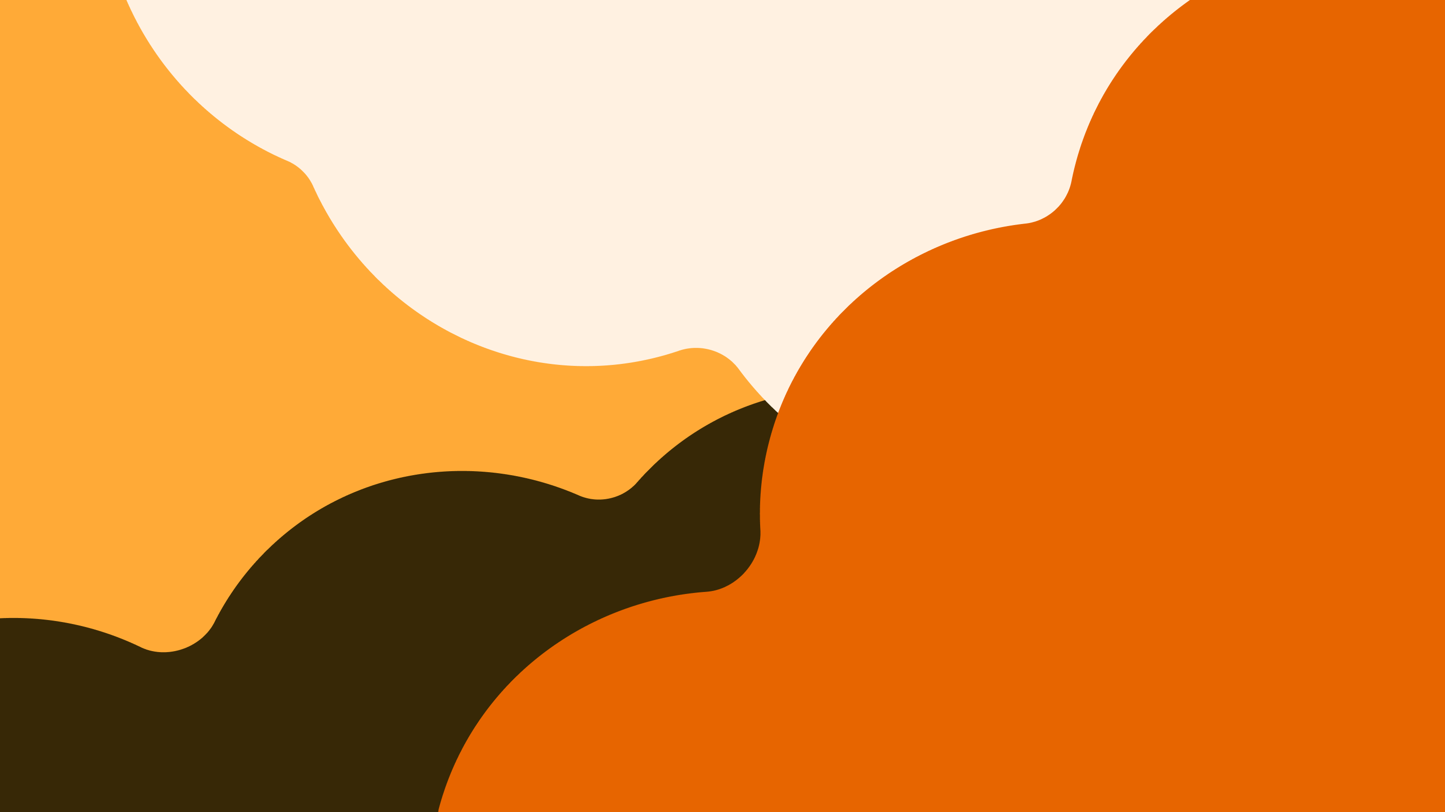 Brandfolio — Изображение №44 — Брендинг, Графика на Dprofile