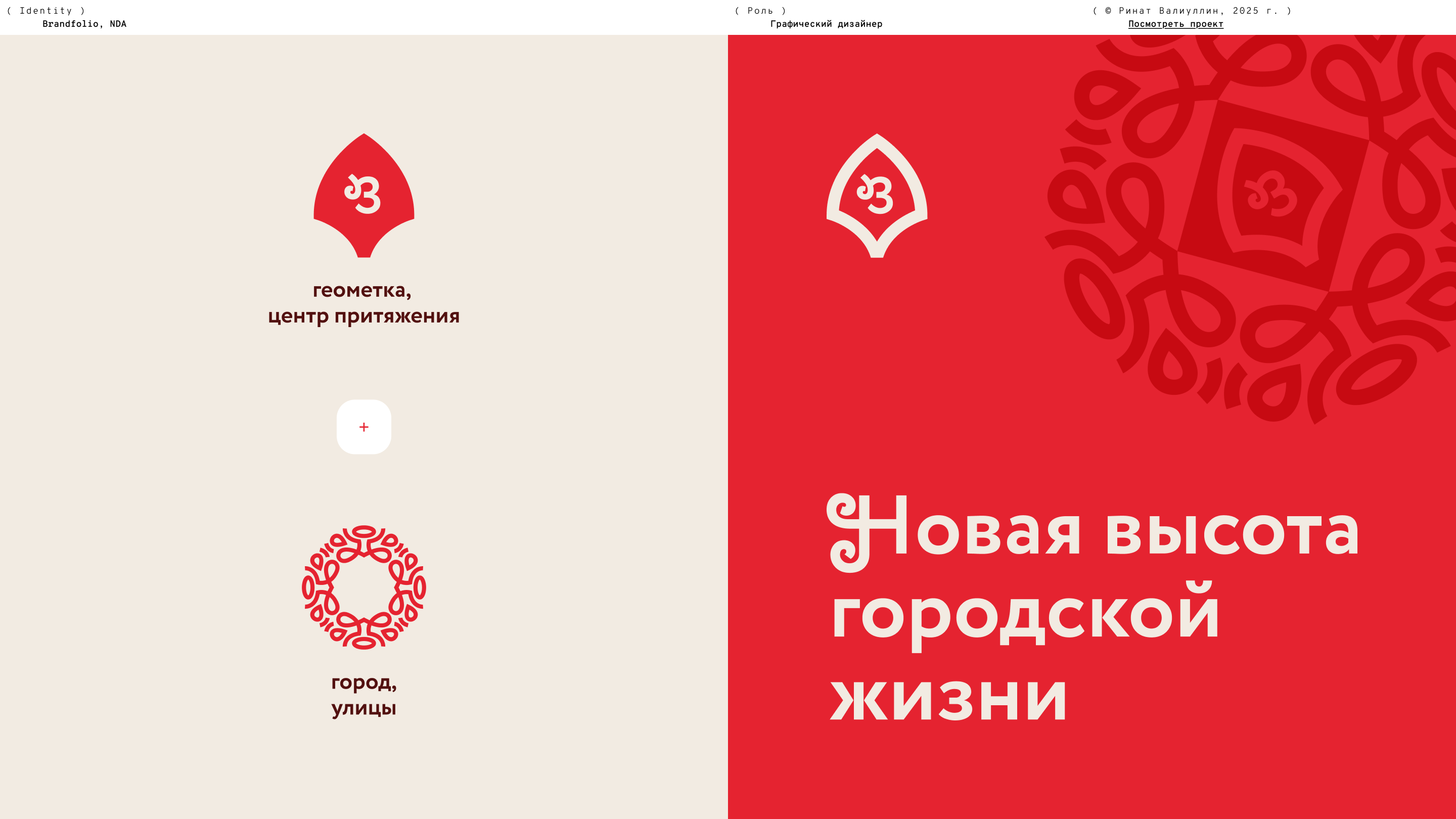 Деконструкция опыта — Изображение №34 — Интерфейсы, Маркетинг на Dprofile